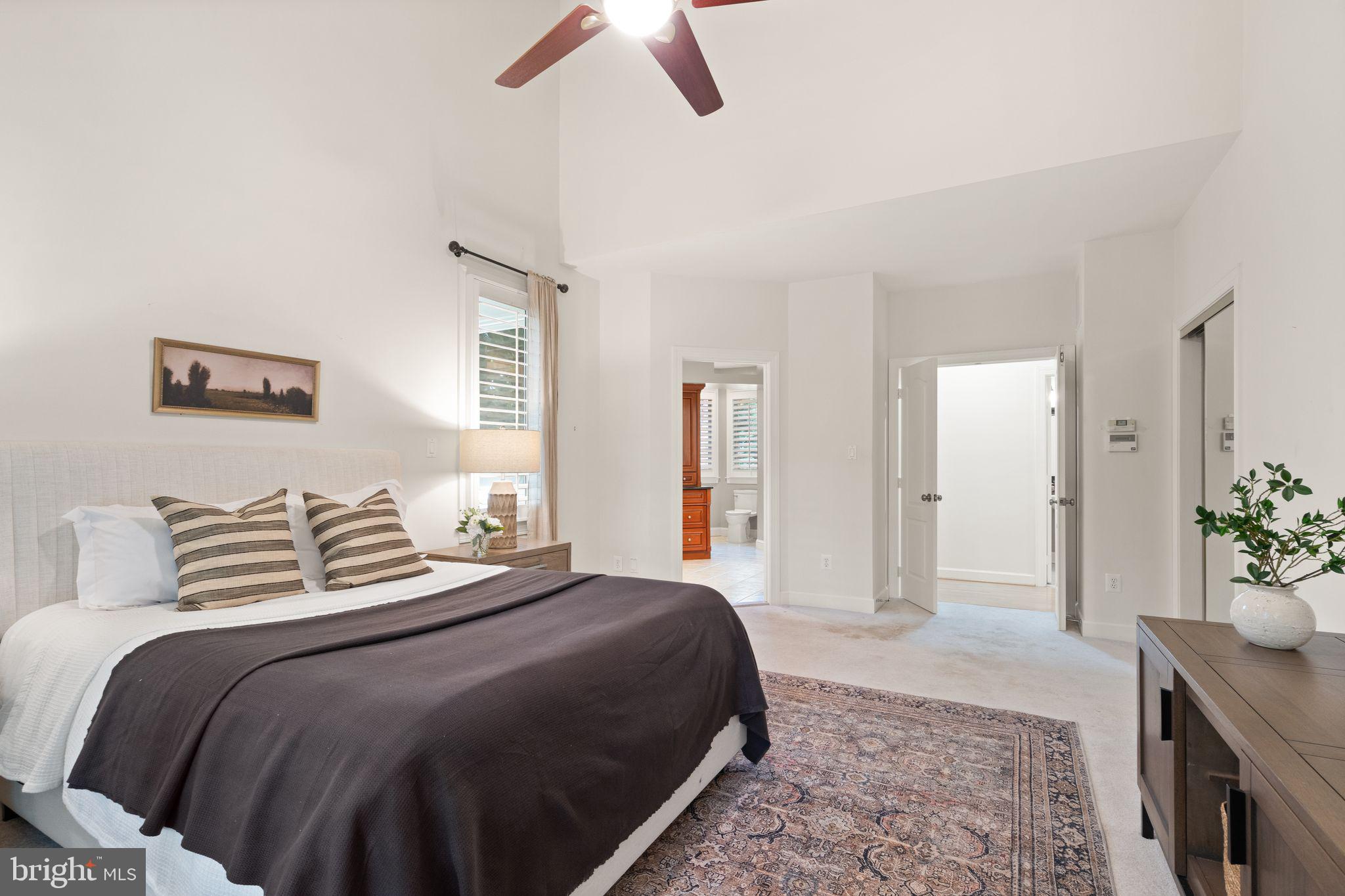 11301 Bright Pond Lane Reston, VA 20194 - Photo 43 of 121 Gallery Image 43