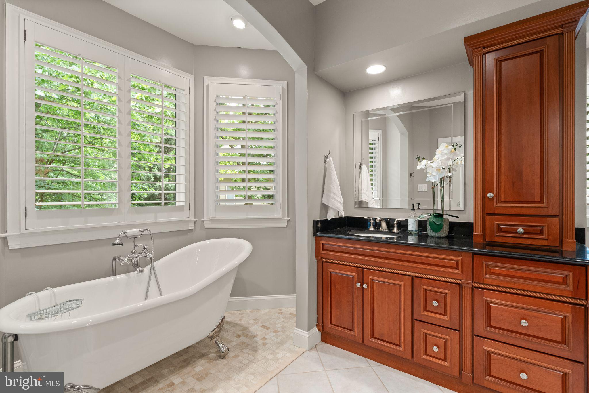 11301 Bright Pond Lane Reston, VA 20194 - Photo 44 of 121 Gallery Image 44