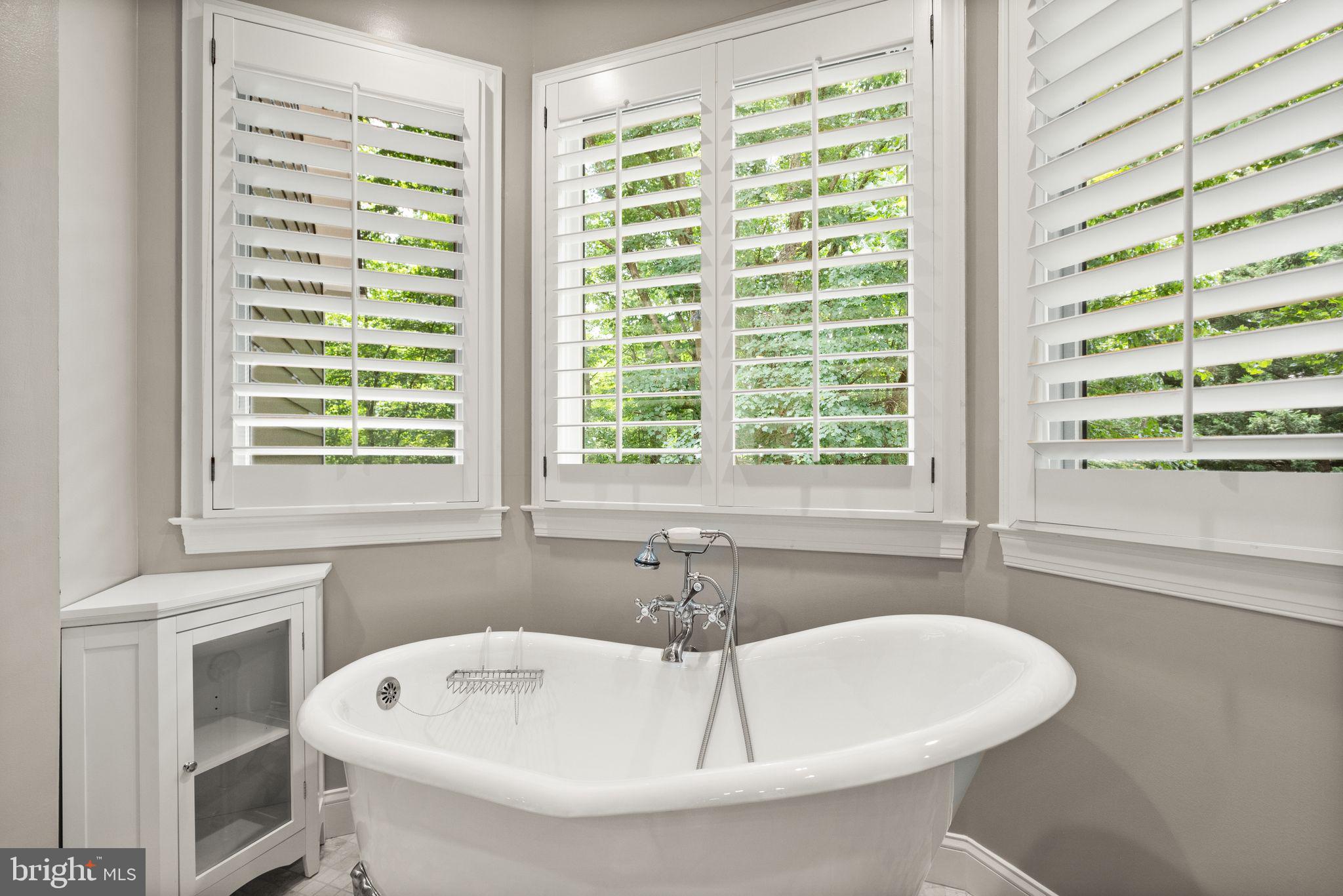 11301 Bright Pond Lane Reston, VA 20194 - Photo 45 of 121 Gallery Image 45