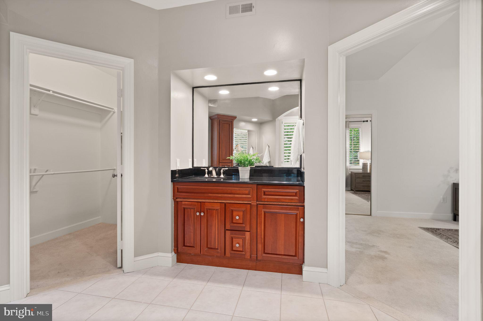 11301 Bright Pond Lane Reston, VA 20194 - Photo 46 of 121 Gallery Image 46