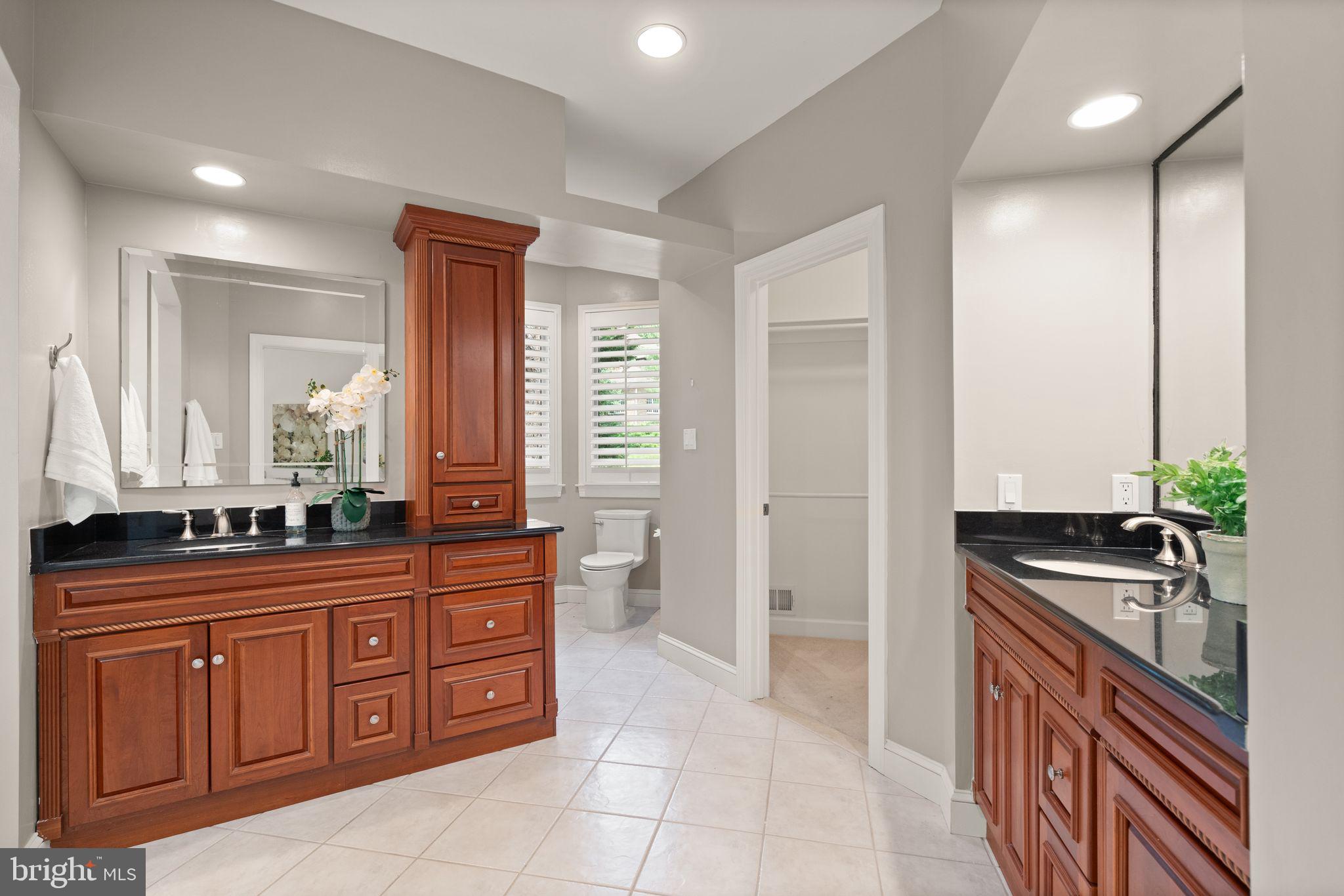 11301 Bright Pond Lane Reston, VA 20194 - Photo 47 of 121 Gallery Image 47