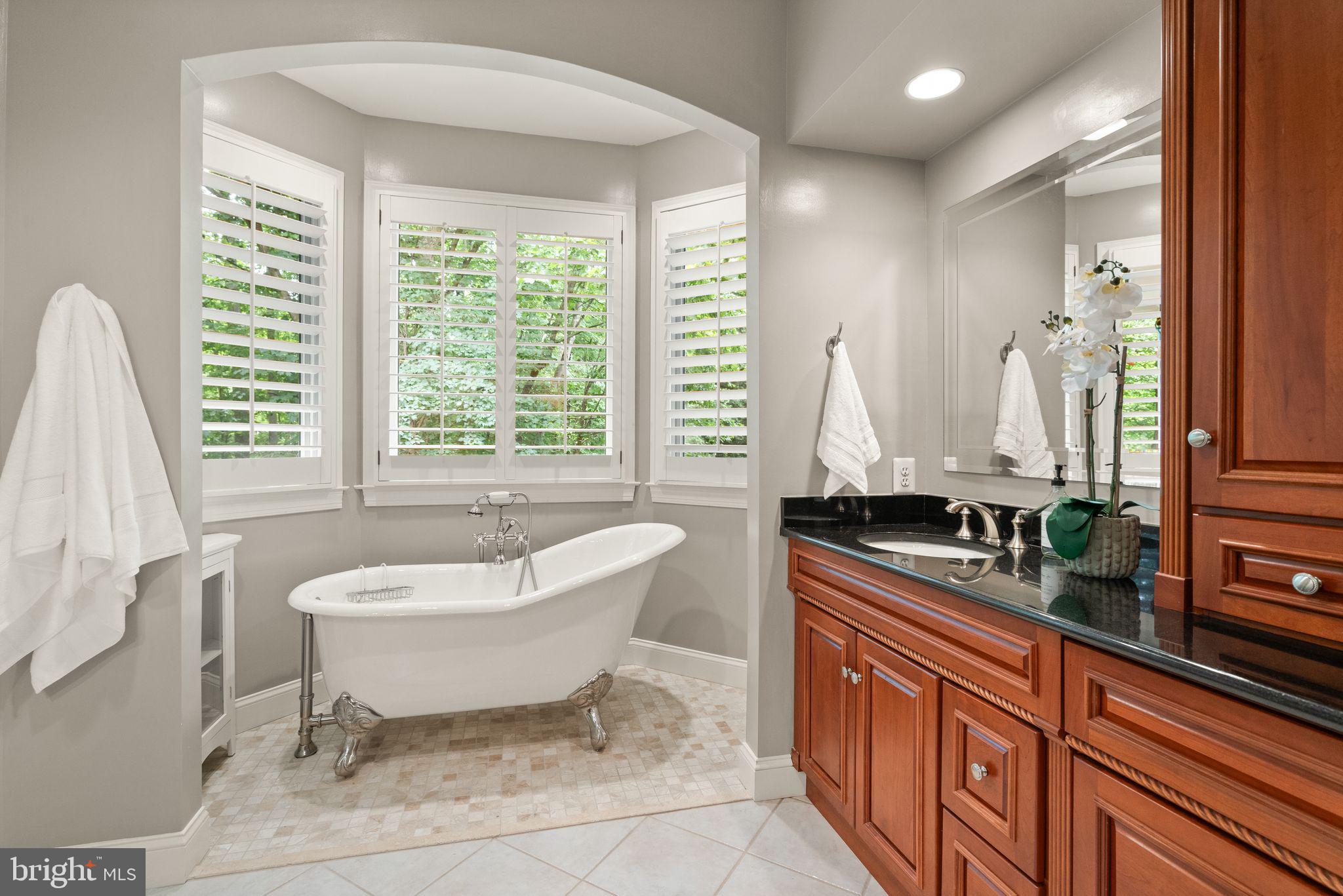 11301 Bright Pond Lane Reston, VA 20194 - Photo 48 of 121 Gallery Image 48