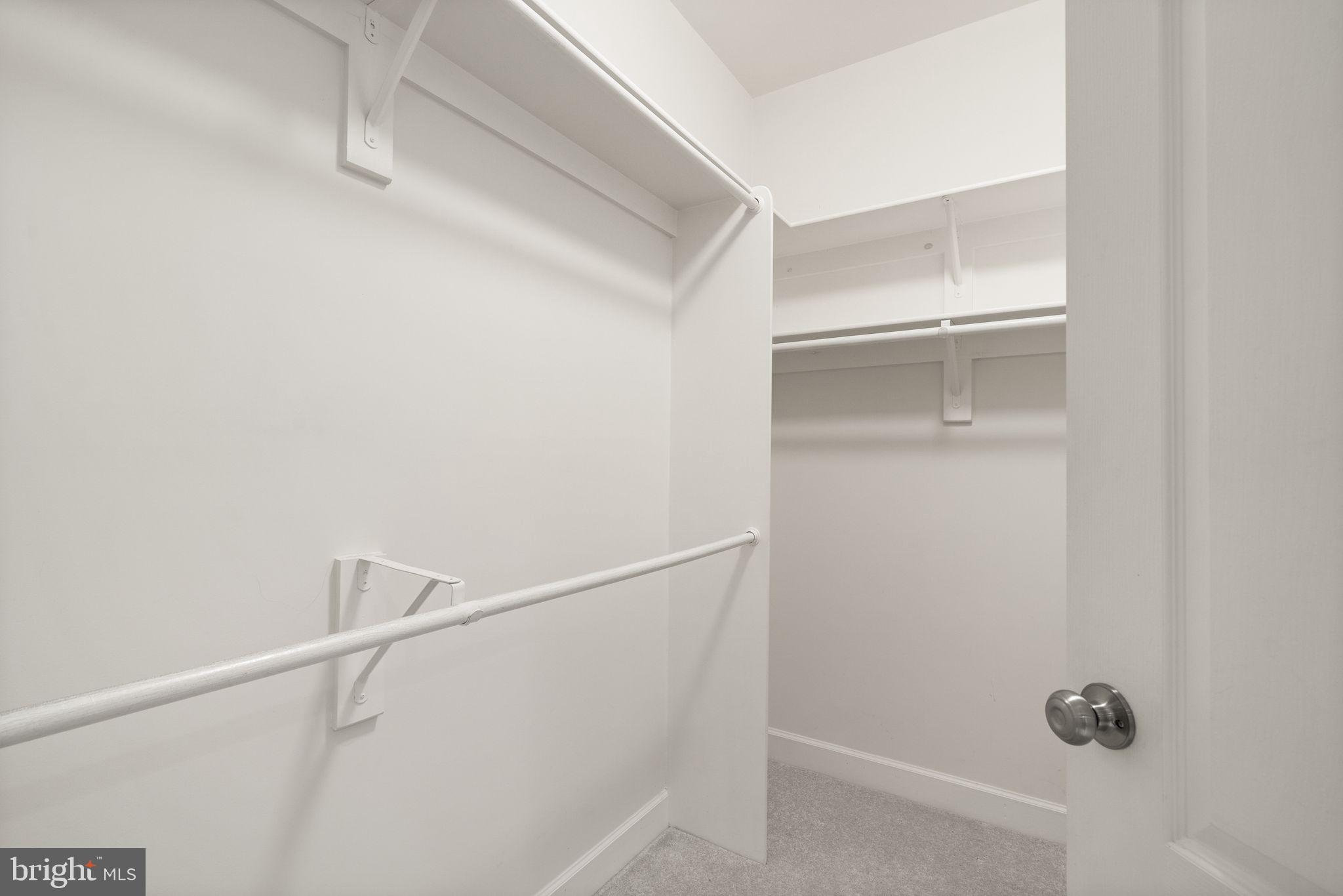 11301 Bright Pond Lane Reston, VA 20194 - Photo 49 of 121 Gallery Image 49