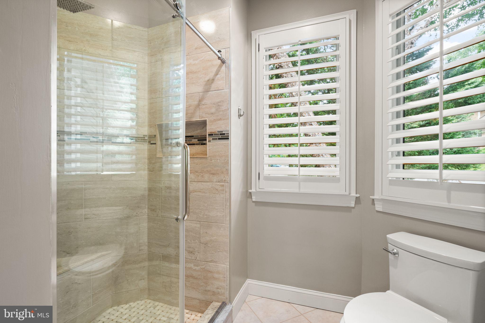 11301 Bright Pond Lane Reston, VA 20194 - Photo 50 of 121 Gallery Image 50