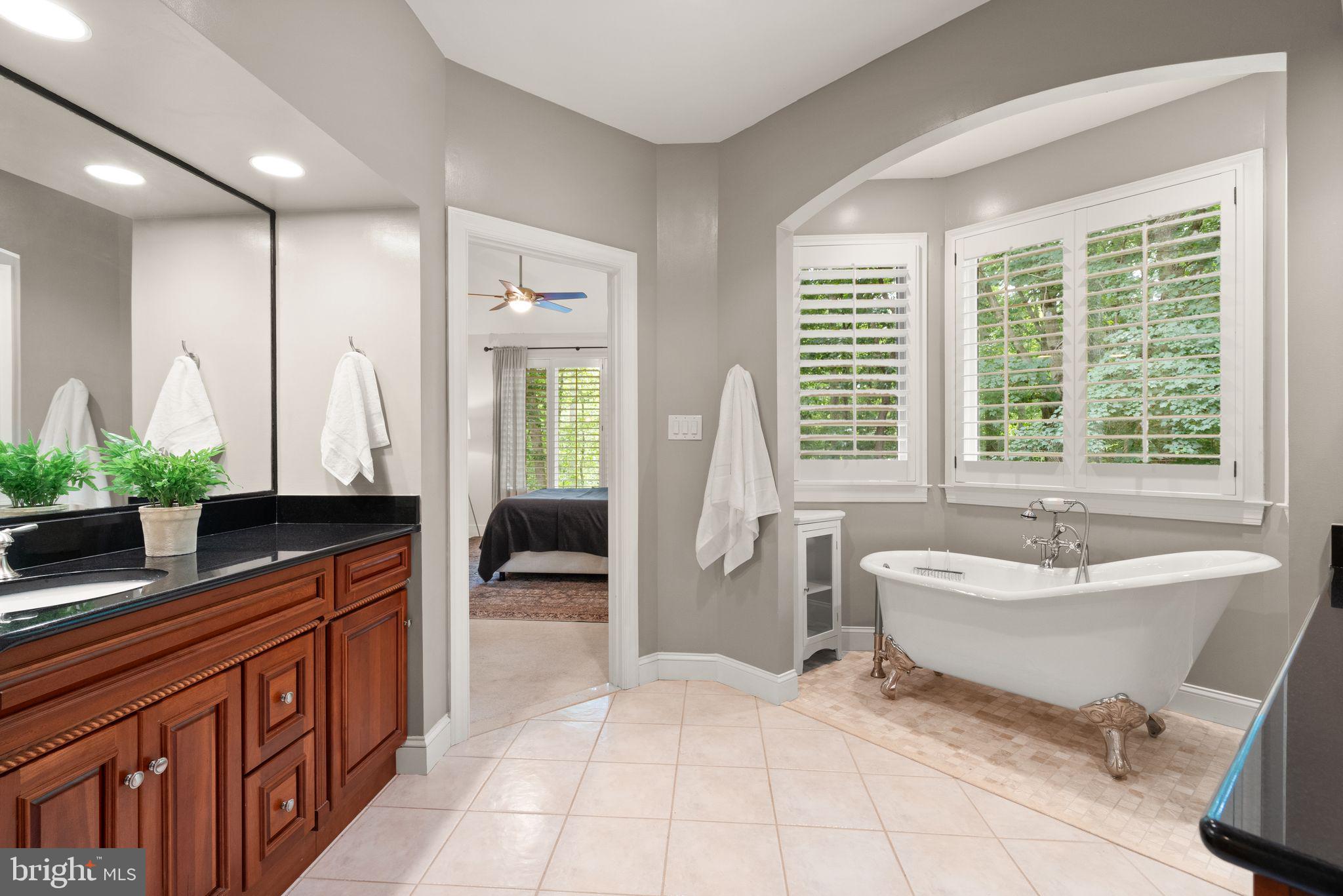 11301 Bright Pond Lane Reston, VA 20194 - Photo 51 of 121 Gallery Image 51