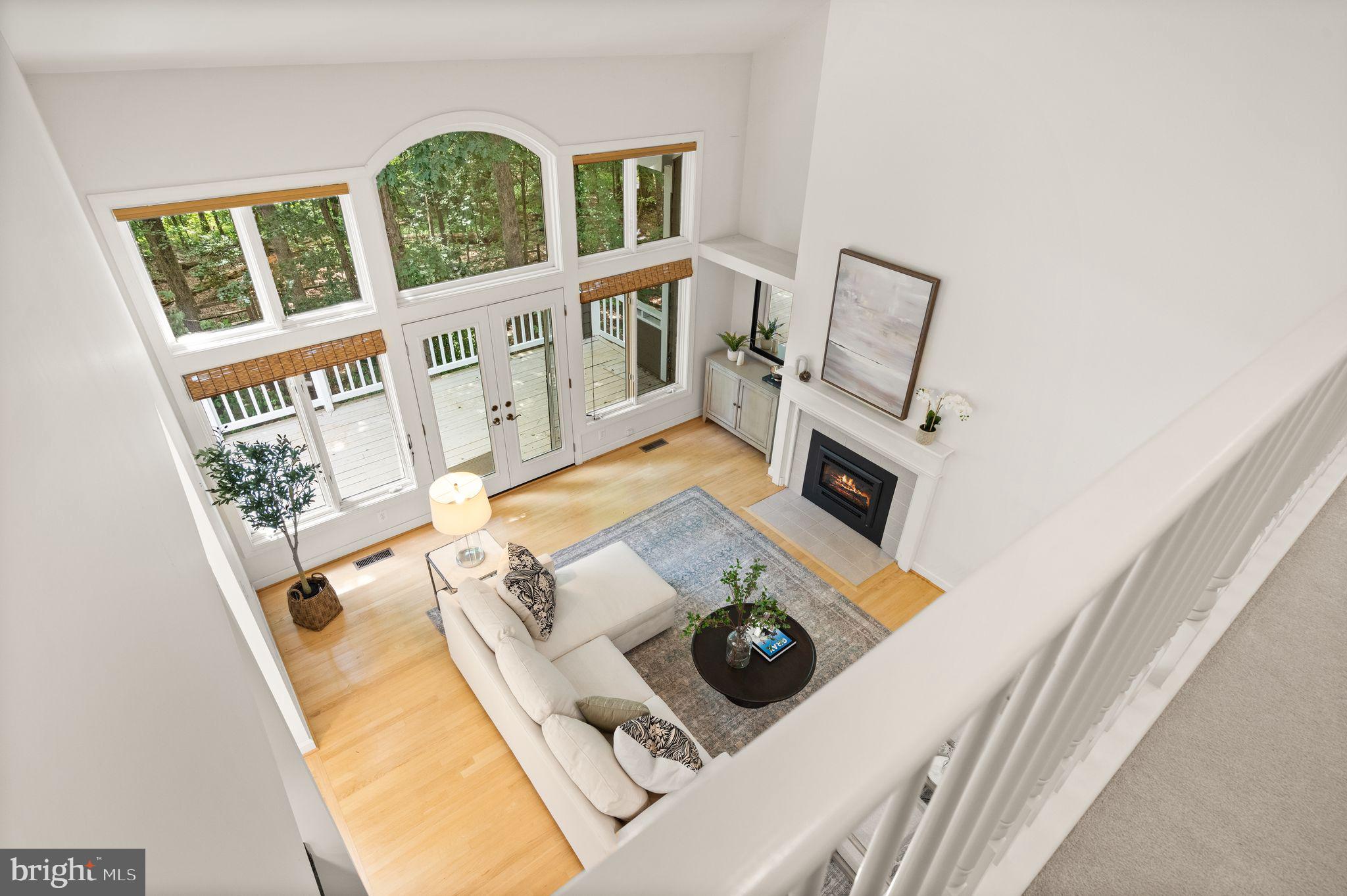 11301 Bright Pond Lane Reston, VA 20194 - Photo 52 of 121 Gallery Image 52