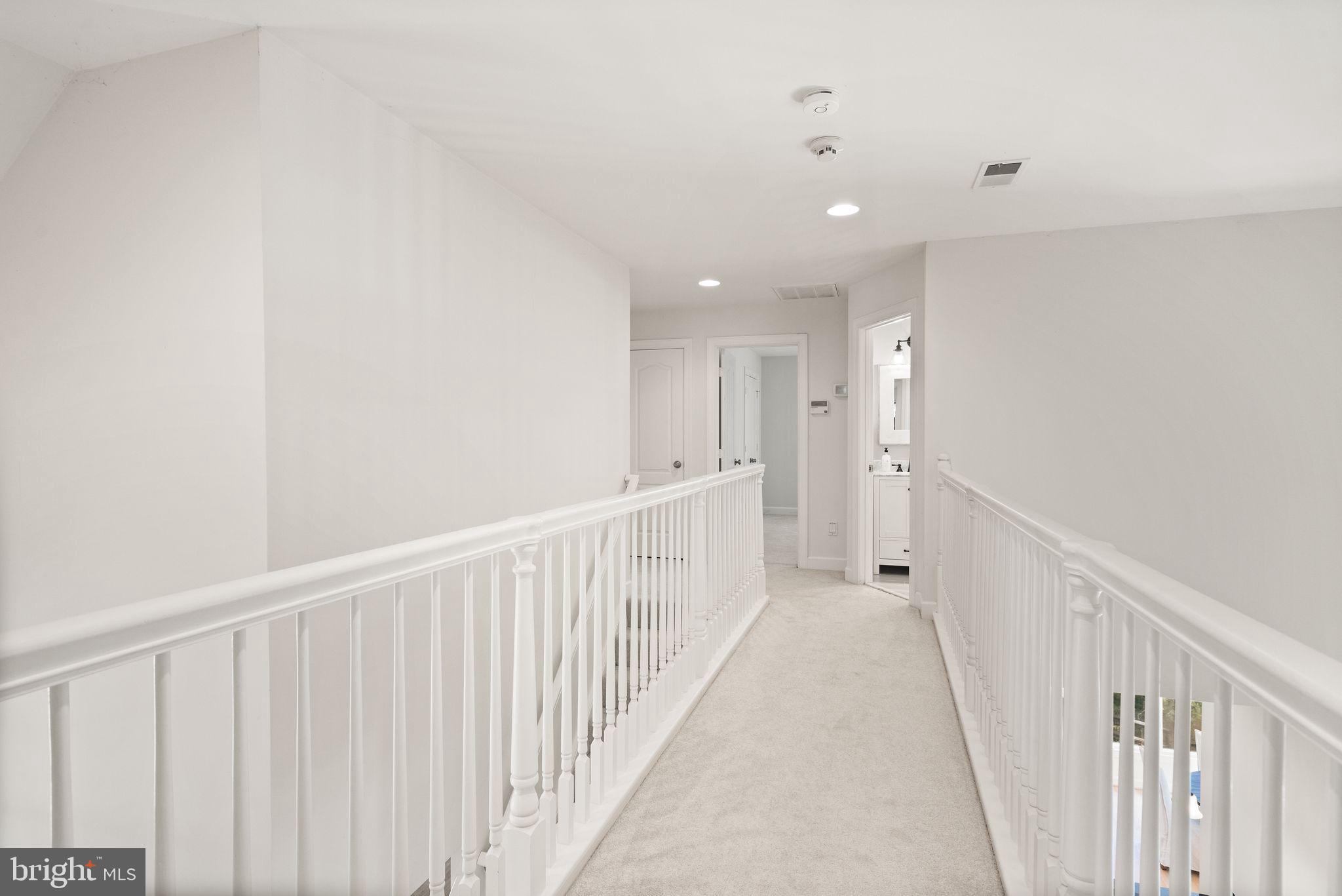 11301 Bright Pond Lane Reston, VA 20194 - Photo 53 of 121 Gallery Image 53
