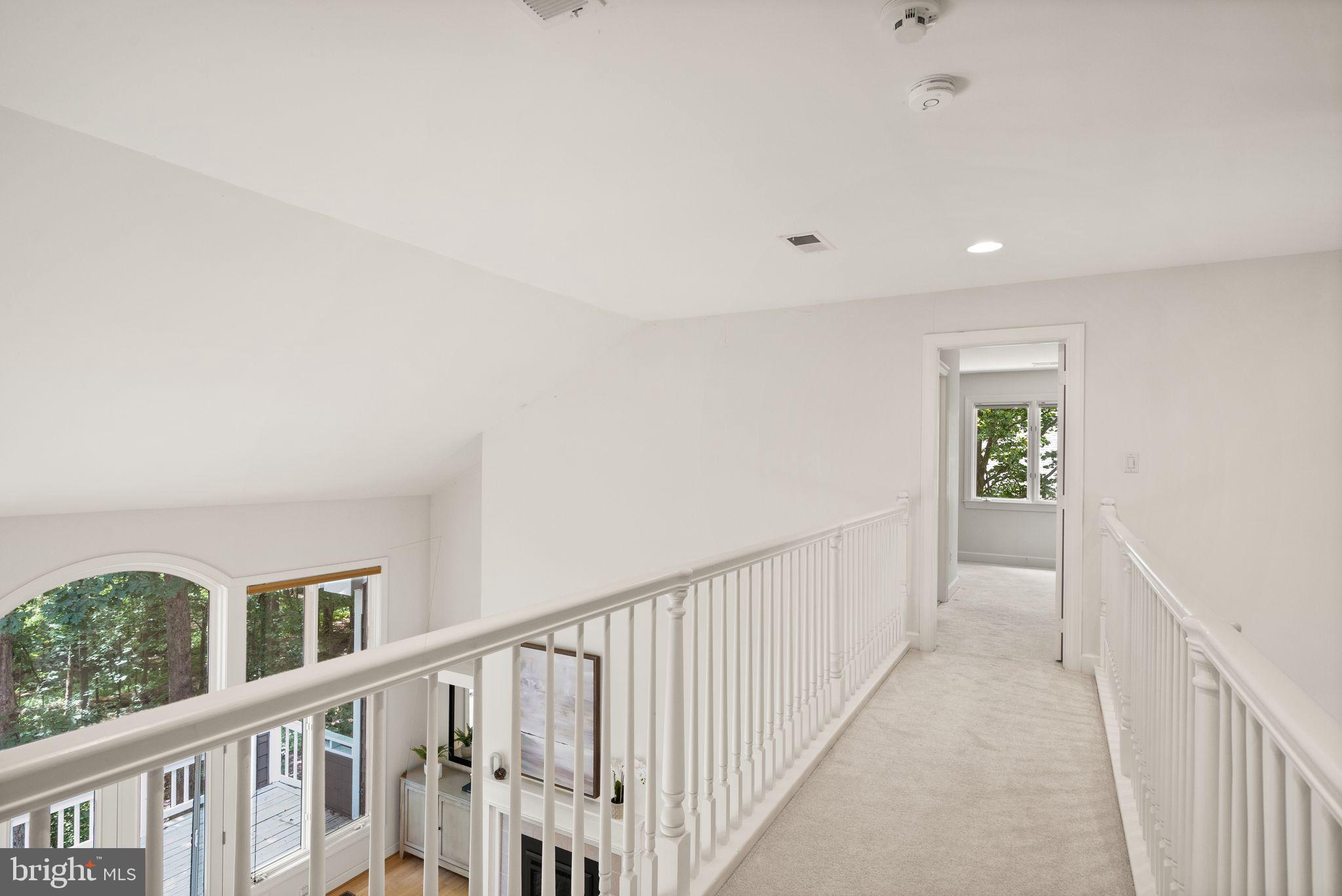 11301 Bright Pond Lane Reston, VA 20194 - Photo 54 of 121 Gallery Image 54