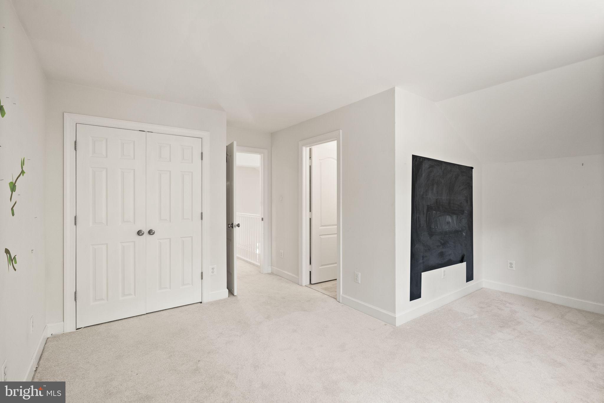 11301 Bright Pond Lane Reston, VA 20194 - Photo 56 of 121 Gallery Image 56