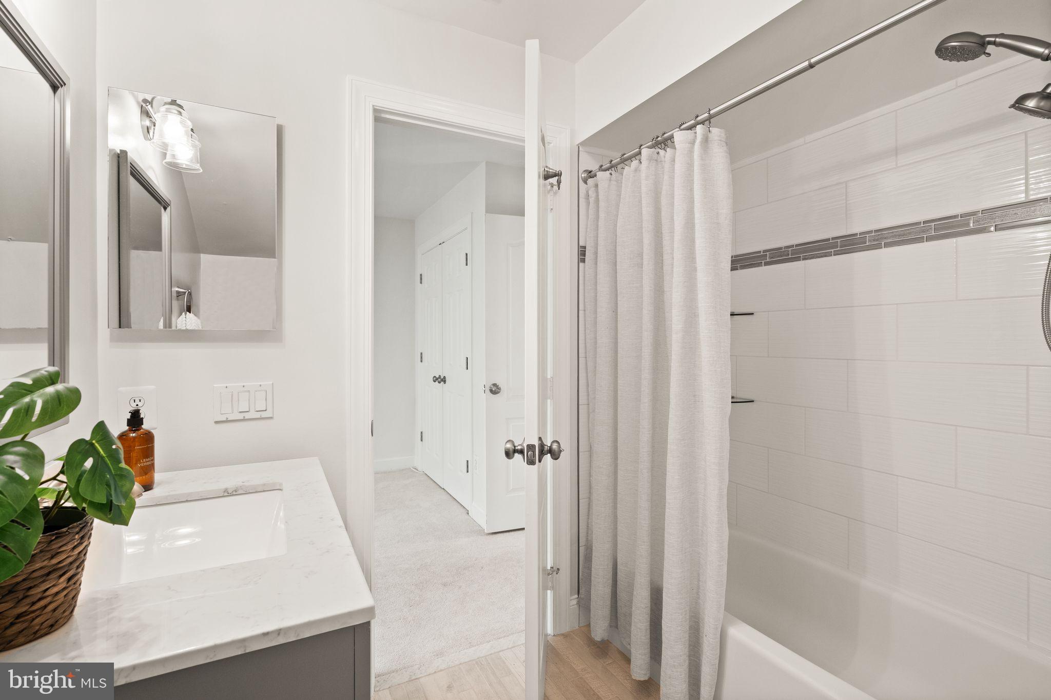 11301 Bright Pond Lane Reston, VA 20194 - Photo 58 of 121 Gallery Image 58