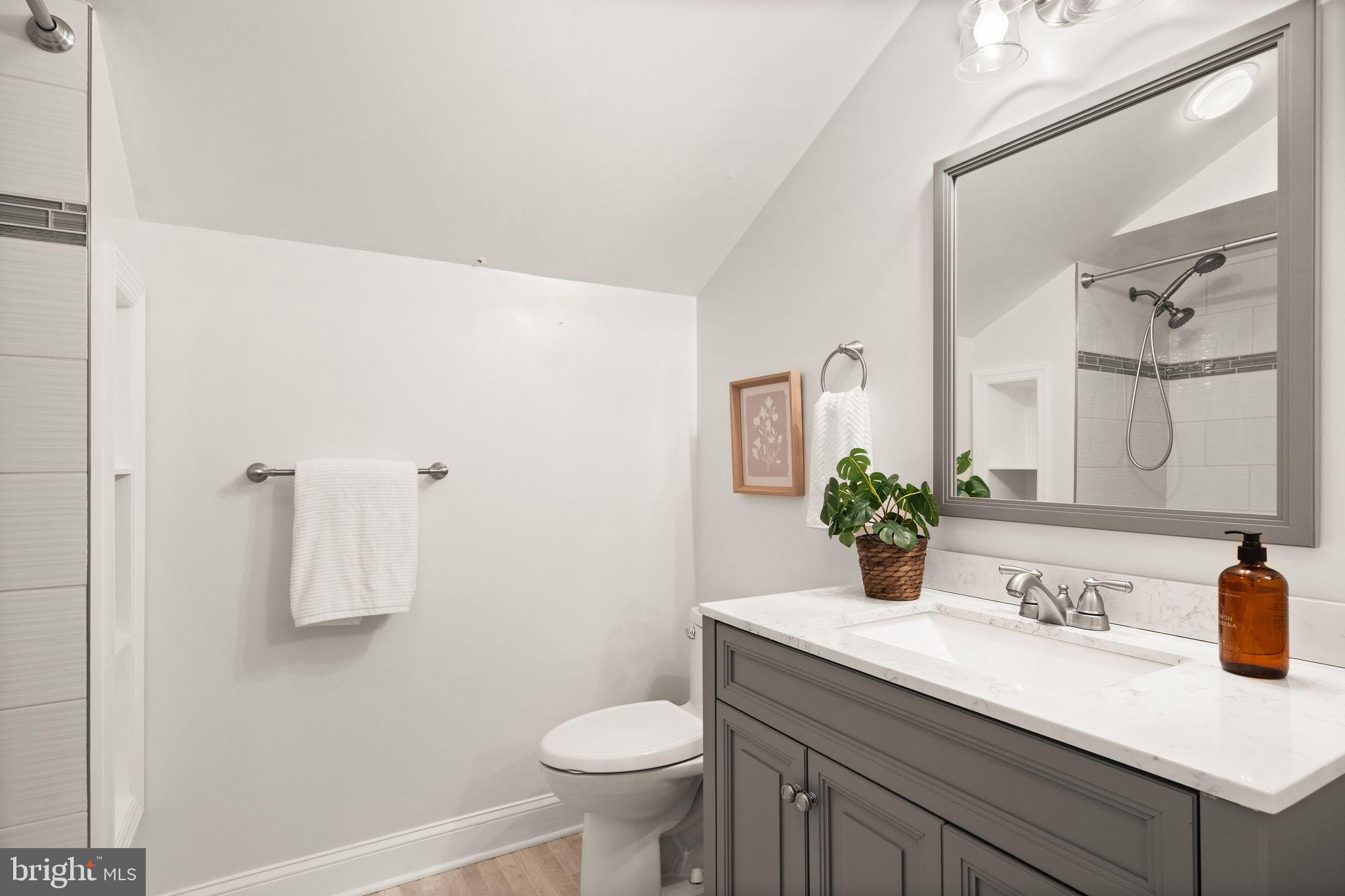 11301 Bright Pond Lane Reston, VA 20194 - Photo 59 of 121 Gallery Image 59