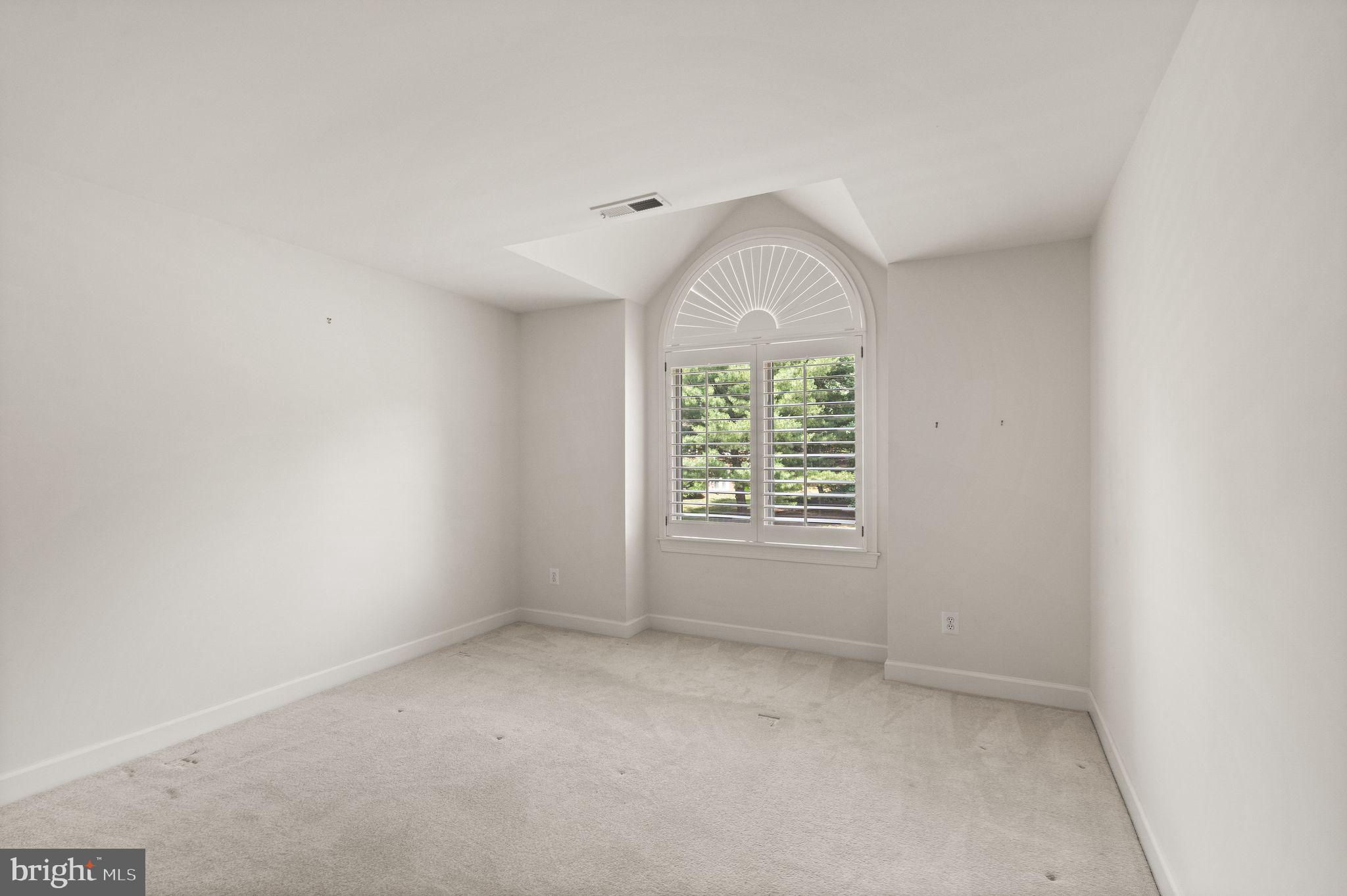 11301 Bright Pond Lane Reston, VA 20194 - Photo 60 of 121 Gallery Image 60