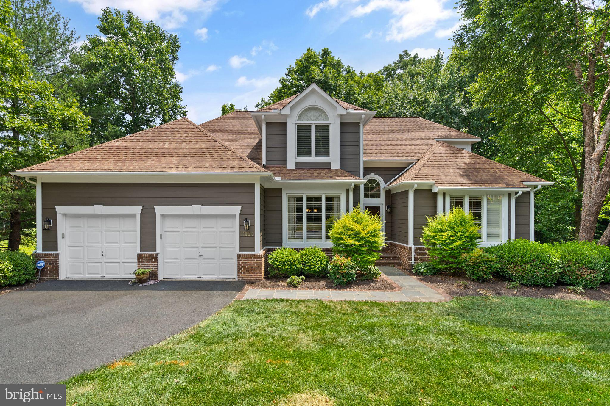 11301 Bright Pond Lane Reston, VA 20194 - Photo 6 of 121 Gallery Image 6
