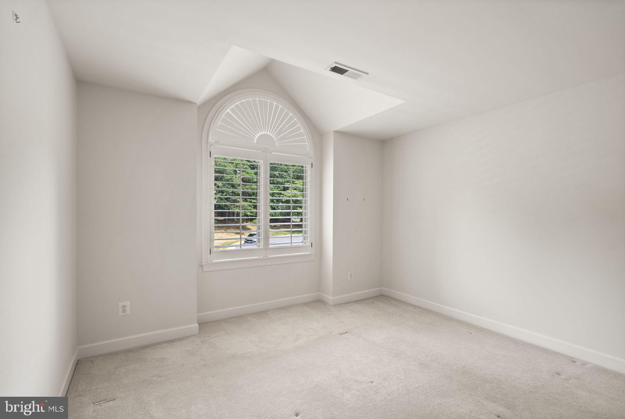 11301 Bright Pond Lane Reston, VA 20194 - Photo 61 of 121 Gallery Image 61