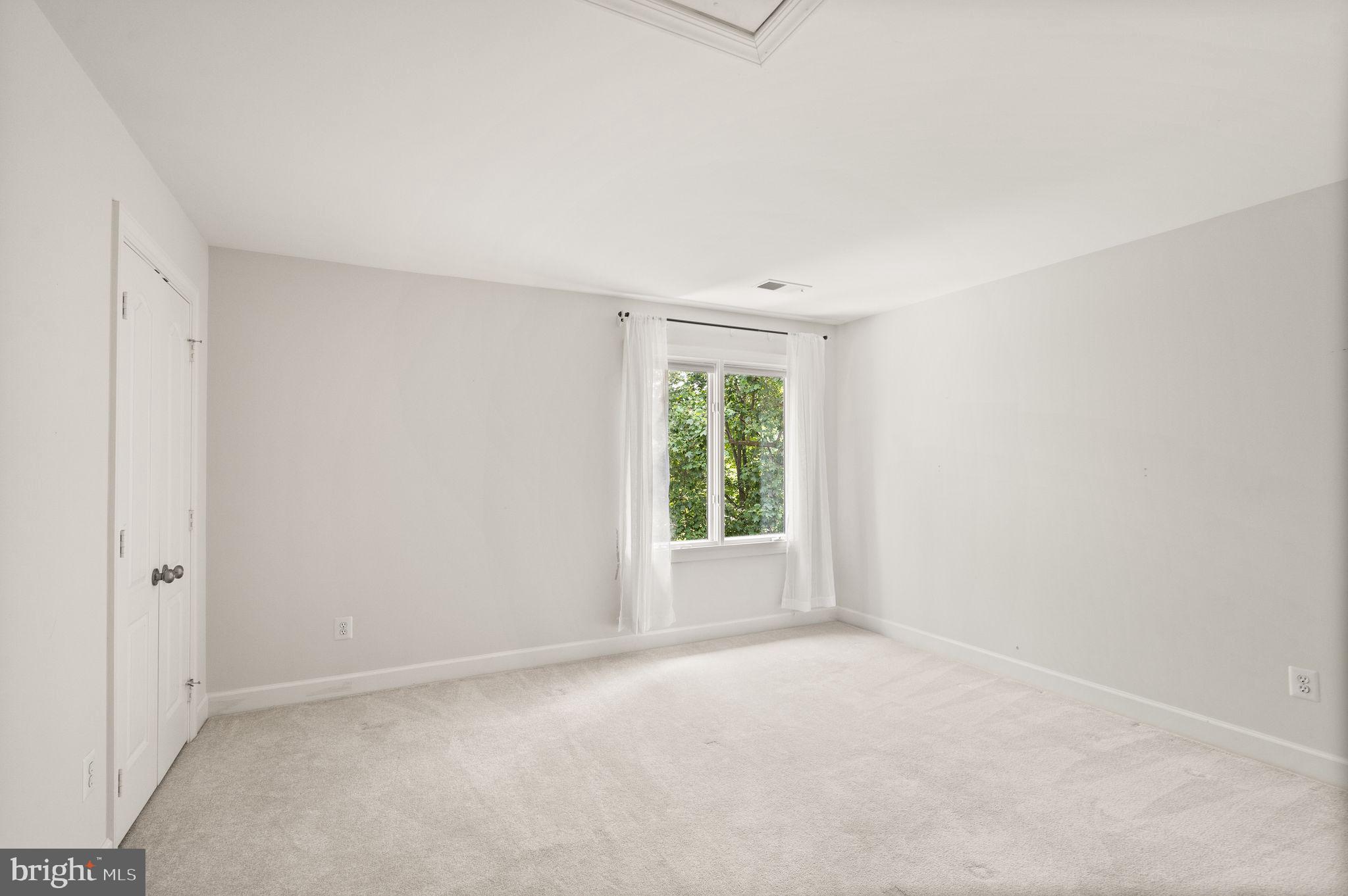 11301 Bright Pond Lane Reston, VA 20194 - Photo 63 of 121 Gallery Image 63