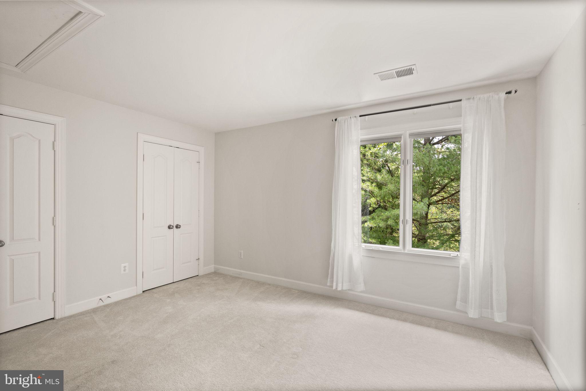 11301 Bright Pond Lane Reston, VA 20194 - Photo 64 of 121 Gallery Image 64