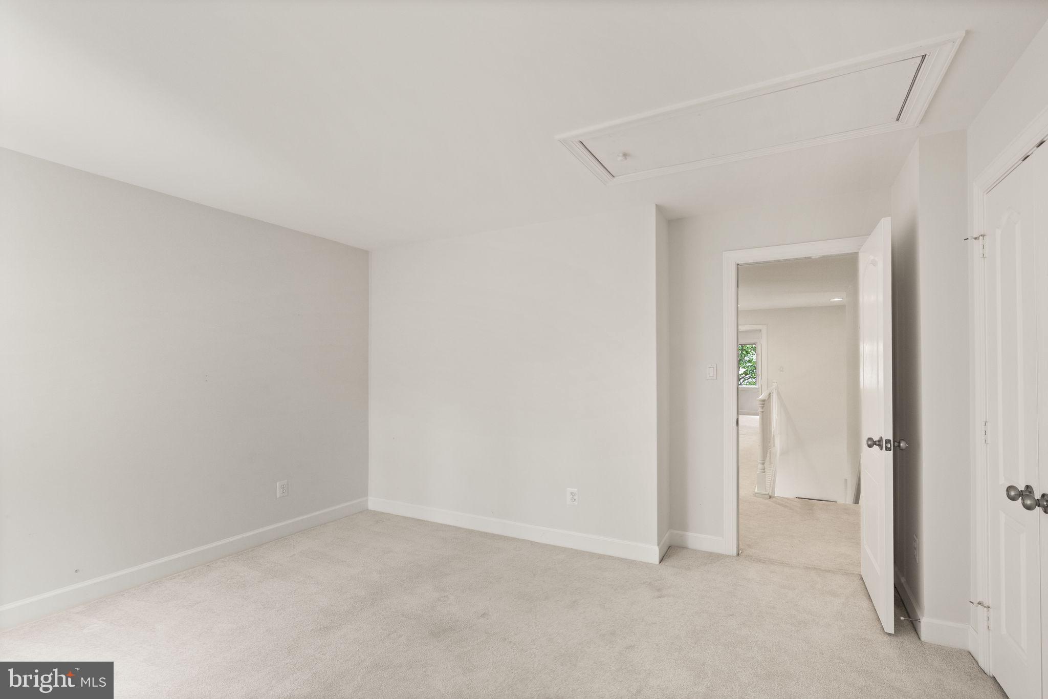11301 Bright Pond Lane Reston, VA 20194 - Photo 65 of 121 Gallery Image 65