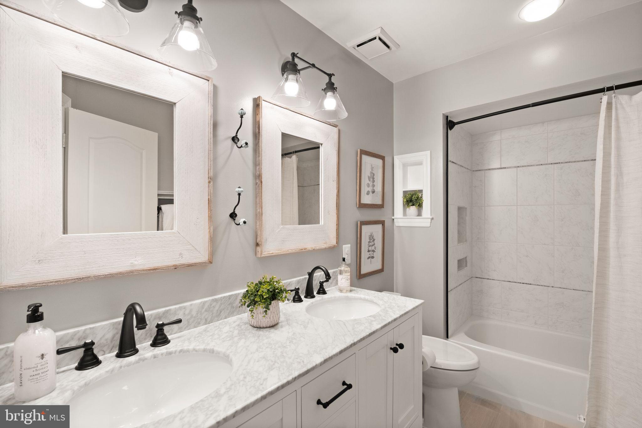 11301 Bright Pond Lane Reston, VA 20194 - Photo 66 of 121 Gallery Image 66