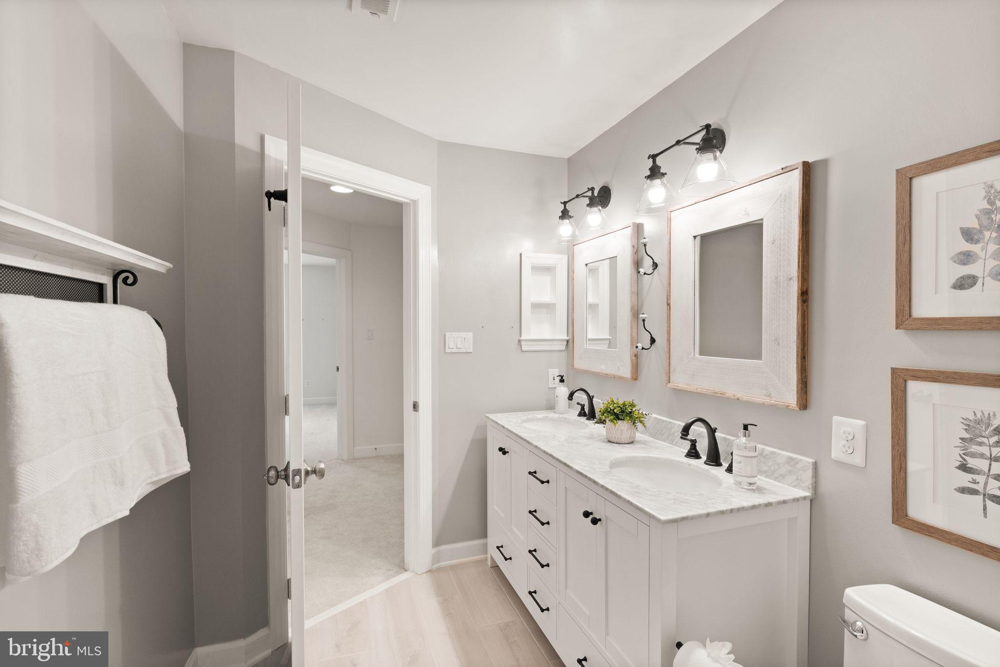 11301 Bright Pond Lane Reston, VA 20194 - Photo 67 of 121 Gallery Image 67