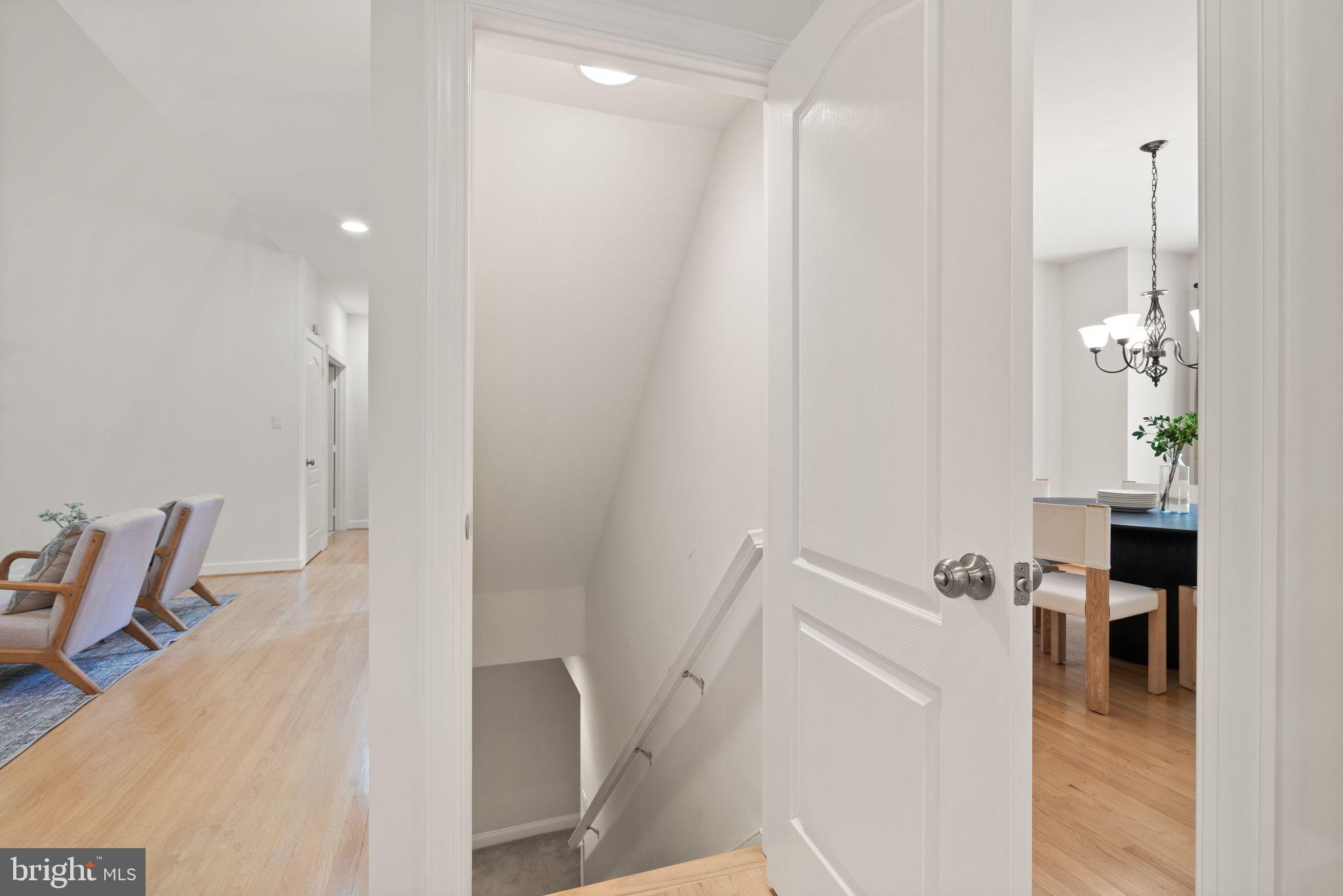 11301 Bright Pond Lane Reston, VA 20194 - Photo 68 of 121 Gallery Image 68