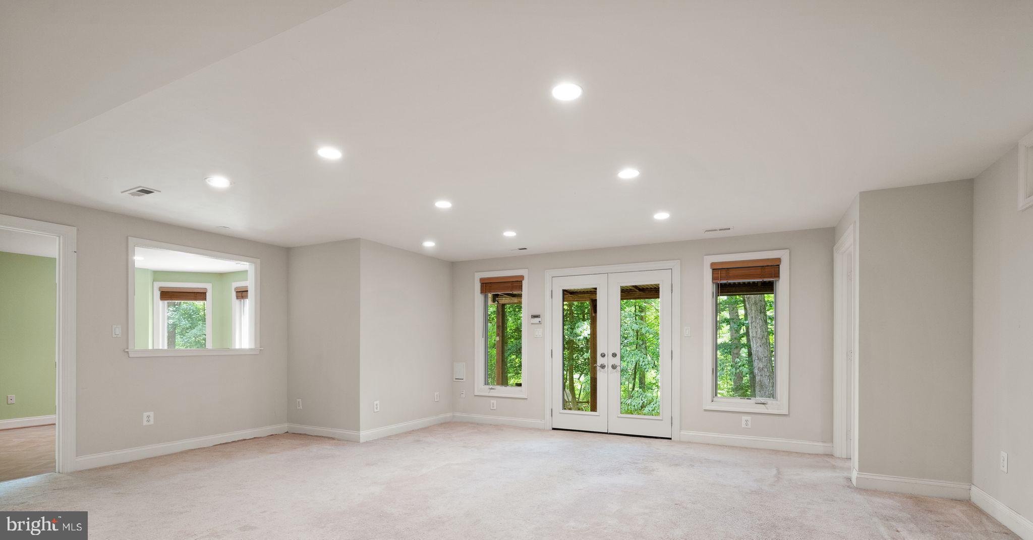 11301 Bright Pond Lane Reston, VA 20194 - Photo 69 of 121 Gallery Image 69
