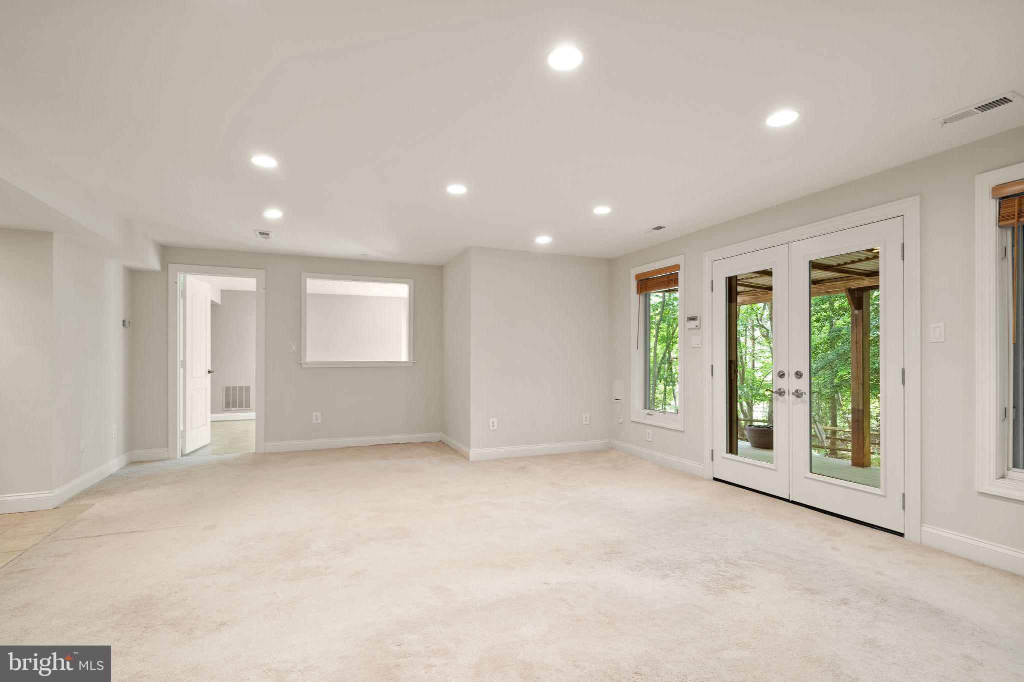 11301 Bright Pond Lane Reston, VA 20194 - Photo 71 of 121 Gallery Image 71