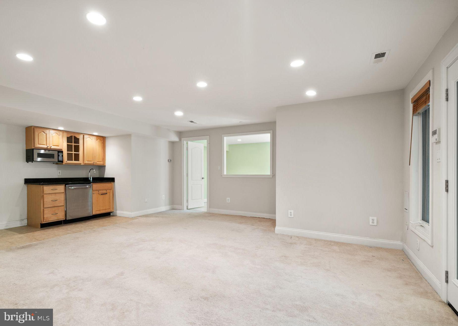 11301 Bright Pond Lane Reston, VA 20194 - Photo 72 of 121 Gallery Image 72