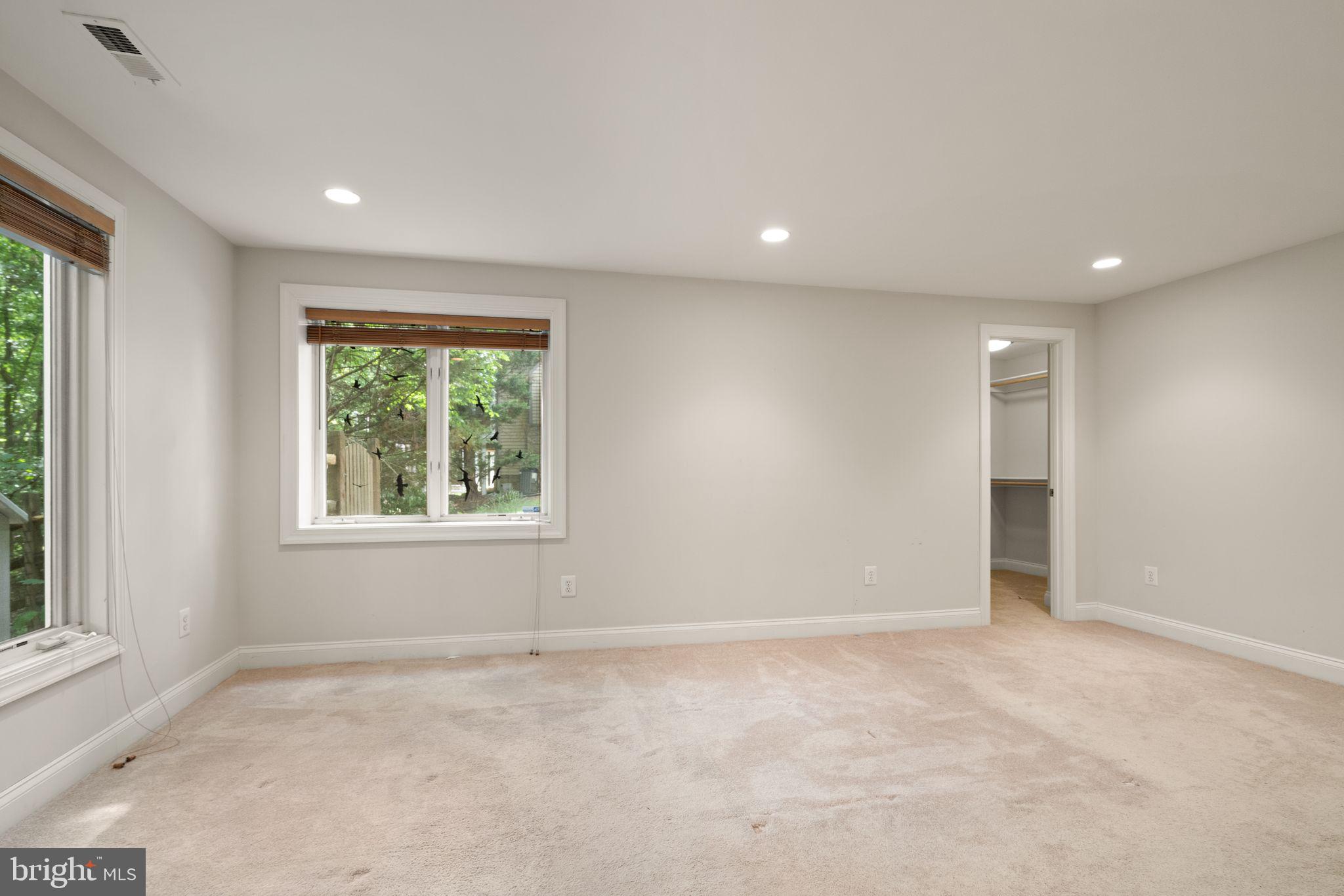 11301 Bright Pond Lane Reston, VA 20194 - Photo 73 of 121 Gallery Image 73