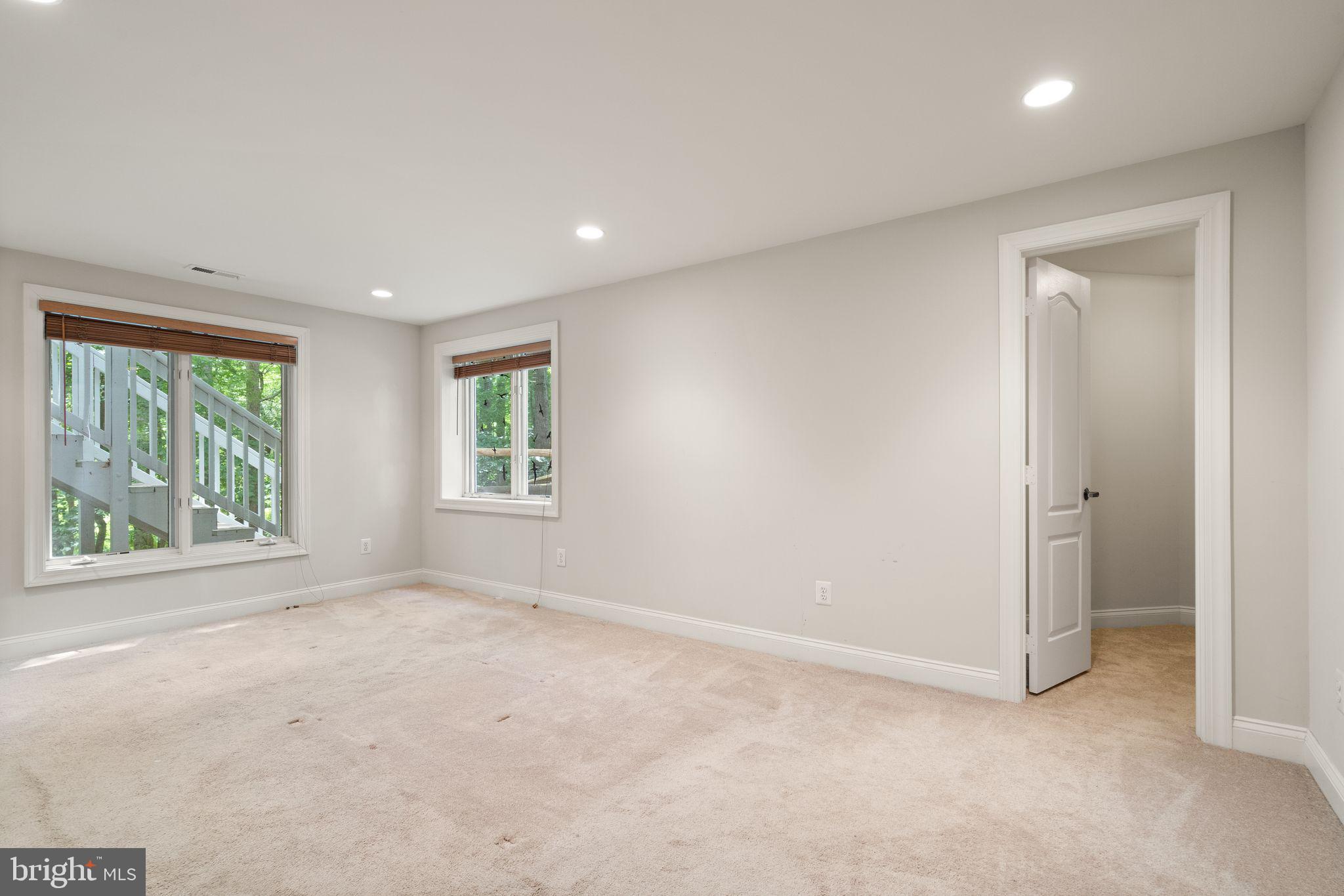 11301 Bright Pond Lane Reston, VA 20194 - Photo 74 of 121 Gallery Image 74