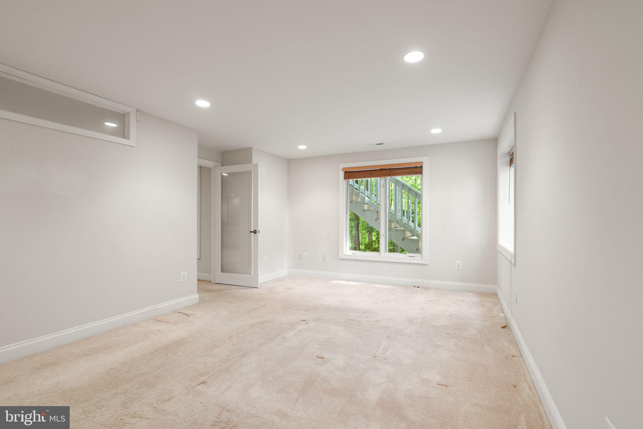 11301 Bright Pond Lane Reston, VA 20194 - Photo 75 of 121 Gallery Image 75