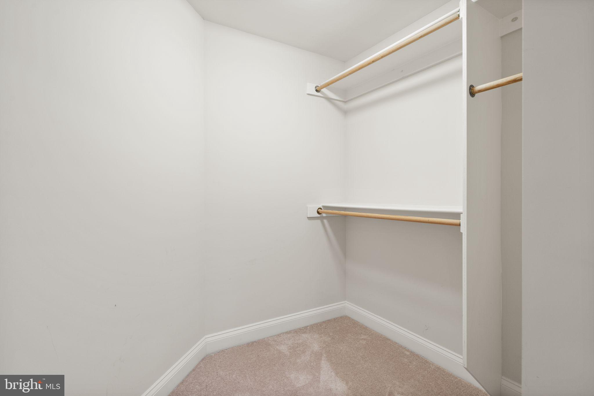 11301 Bright Pond Lane Reston, VA 20194 - Photo 76 of 121 Gallery Image 76