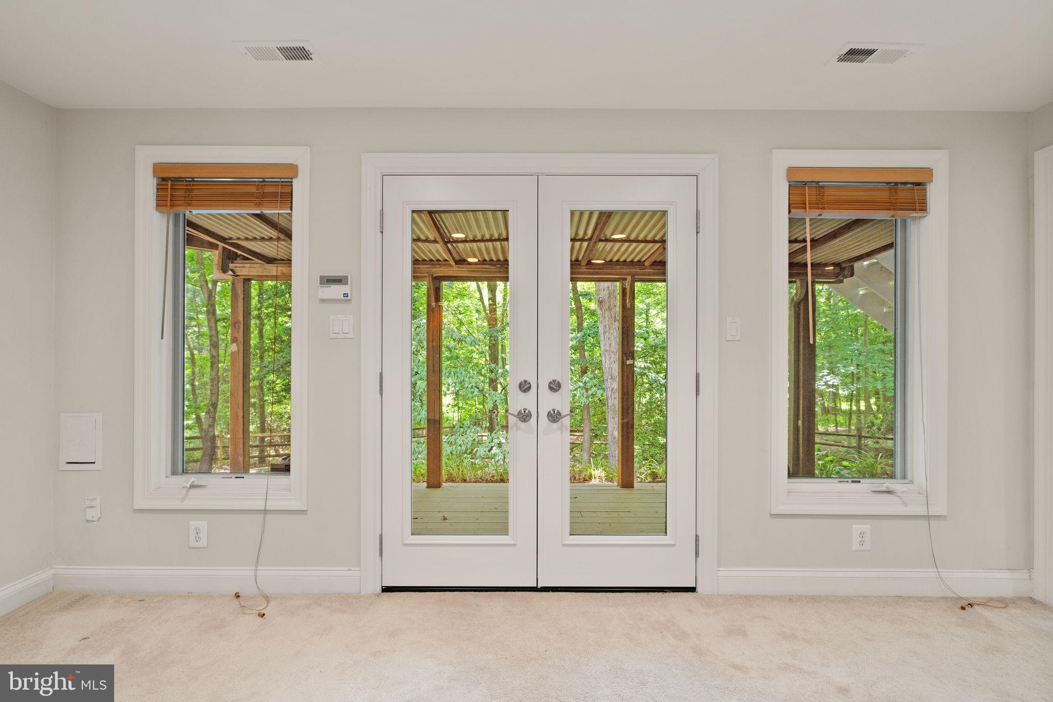 11301 Bright Pond Lane Reston, VA 20194 - Photo 77 of 121 Gallery Image 77