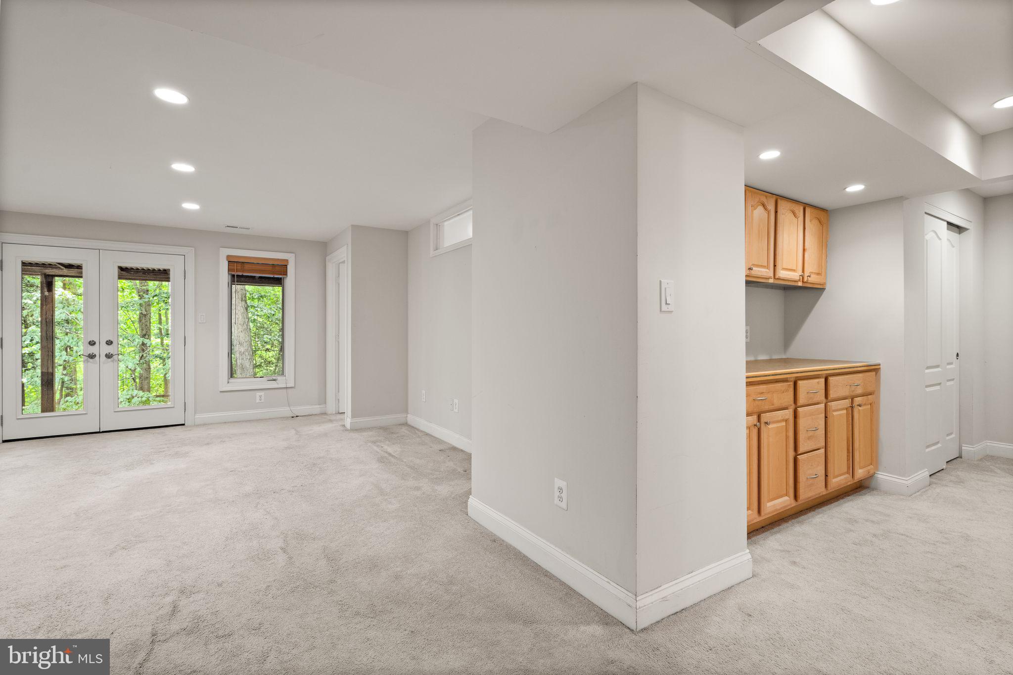 11301 Bright Pond Lane Reston, VA 20194 - Photo 78 of 121 Gallery Image 78
