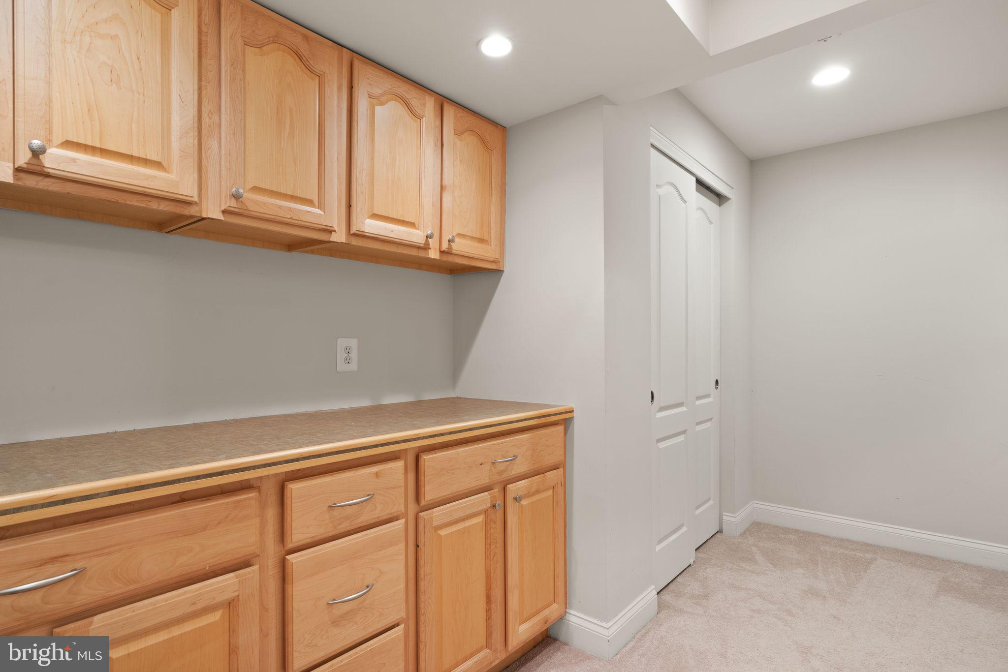 11301 Bright Pond Lane Reston, VA 20194 - Photo 79 of 121 Gallery Image 79