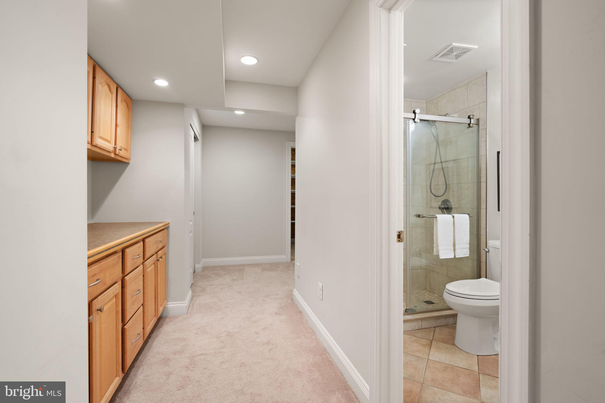 11301 Bright Pond Lane Reston, VA 20194 - Photo 80 of 121 Gallery Image 80