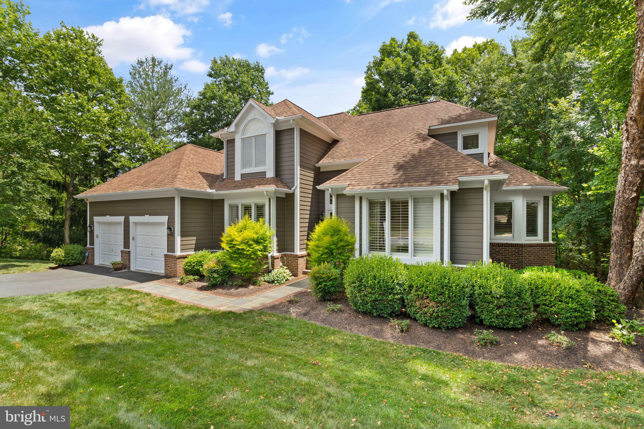 11301 Bright Pond Lane Reston, VA 20194 - Photo 8 of 121 Gallery Image 8