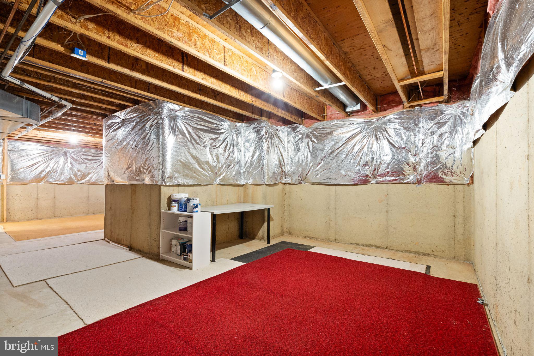 11301 Bright Pond Lane Reston, VA 20194 - Photo 83 of 121 Gallery Image 83