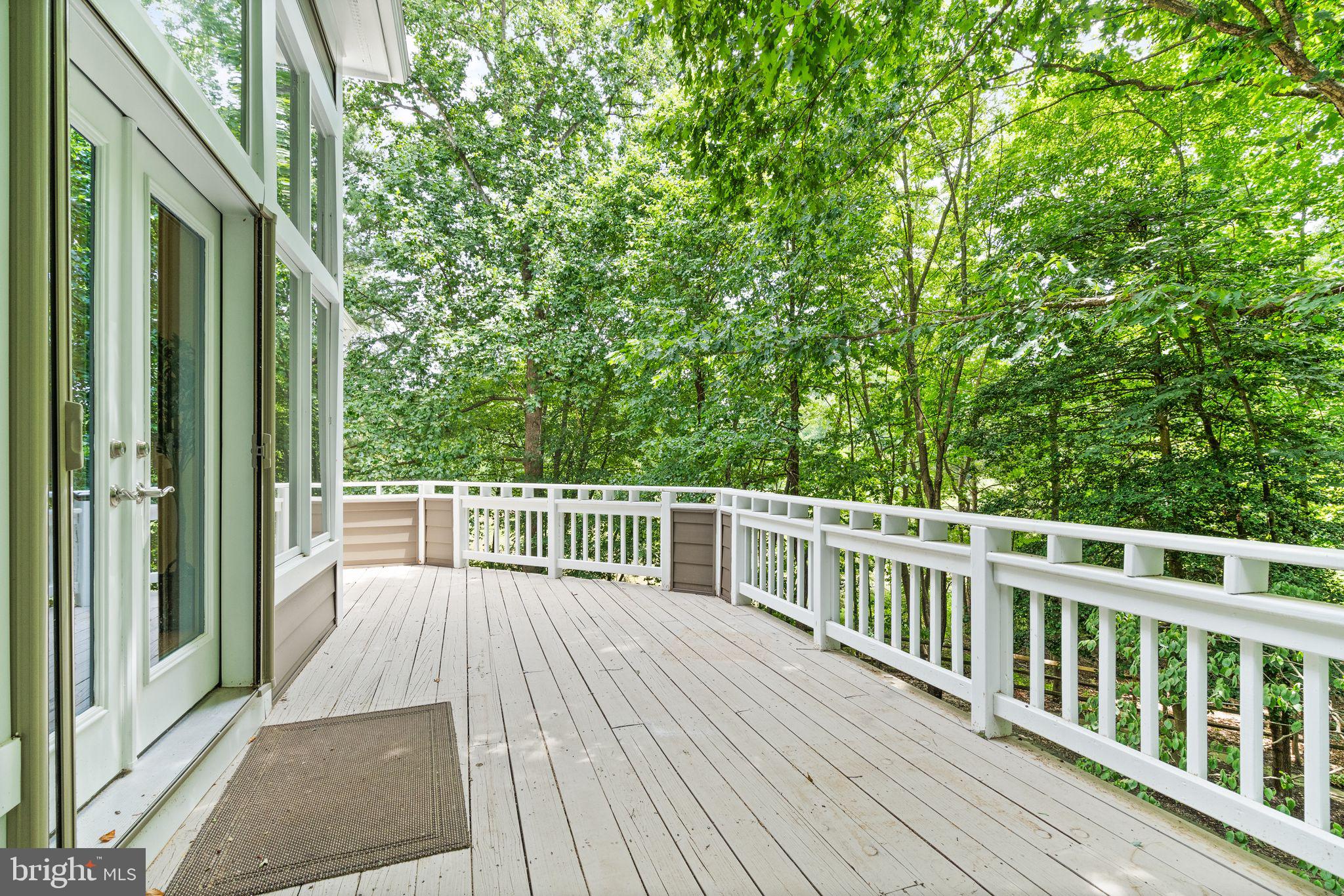 11301 Bright Pond Lane Reston, VA 20194 - Photo 86 of 121 Gallery Image 86
