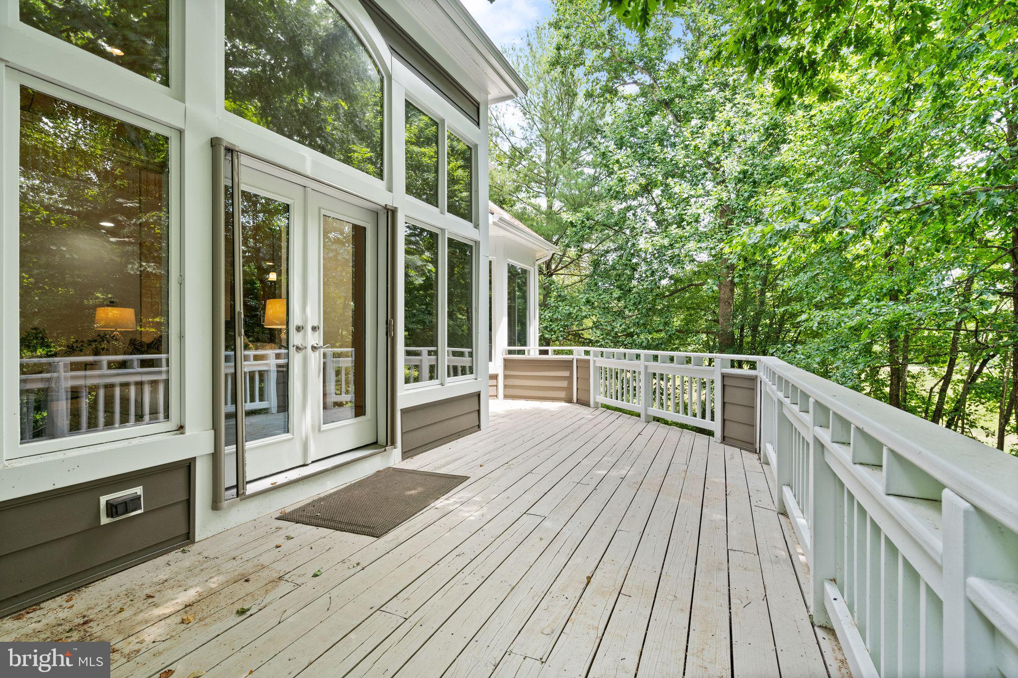 11301 Bright Pond Lane Reston, VA 20194 - Photo 87 of 121 Gallery Image 87