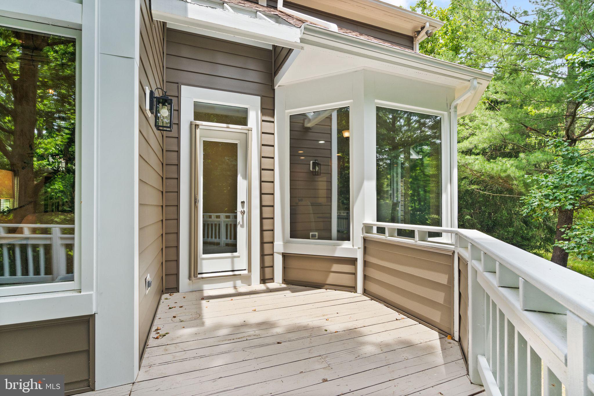 11301 Bright Pond Lane Reston, VA 20194 - Photo 88 of 121 Gallery Image 88