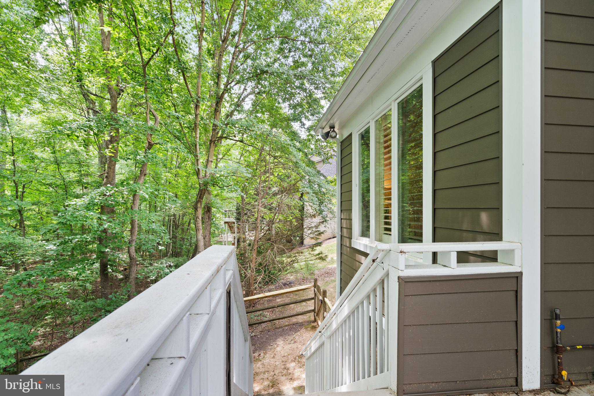 11301 Bright Pond Lane Reston, VA 20194 - Photo 90 of 121 Gallery Image 90