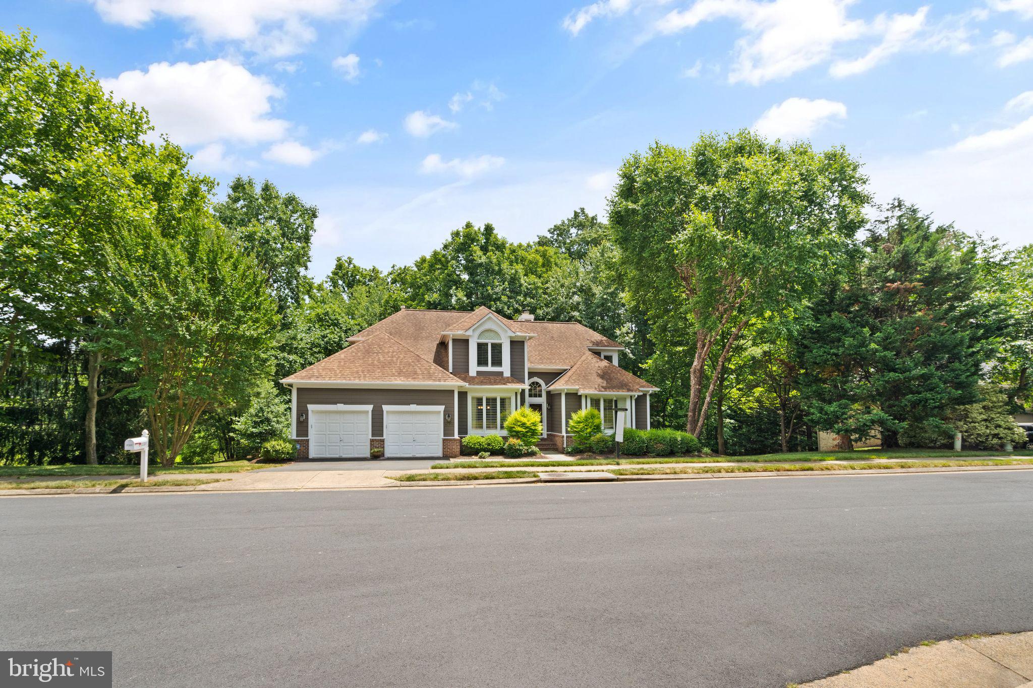 11301 Bright Pond Lane Reston, VA 20194 - Photo 9 of 121 Gallery Image 9