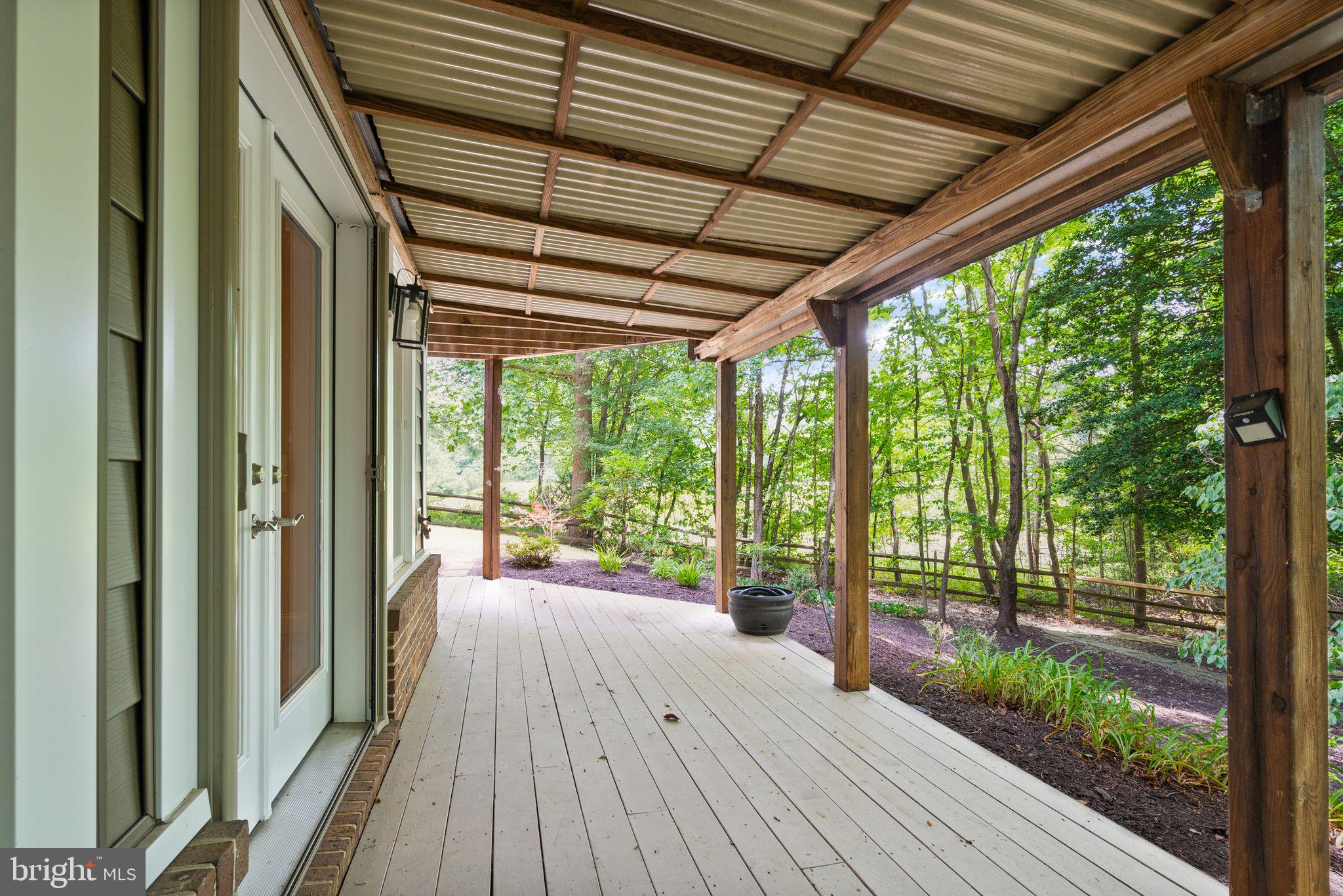 11301 Bright Pond Lane Reston, VA 20194 - Photo 91 of 121 Gallery Image 91