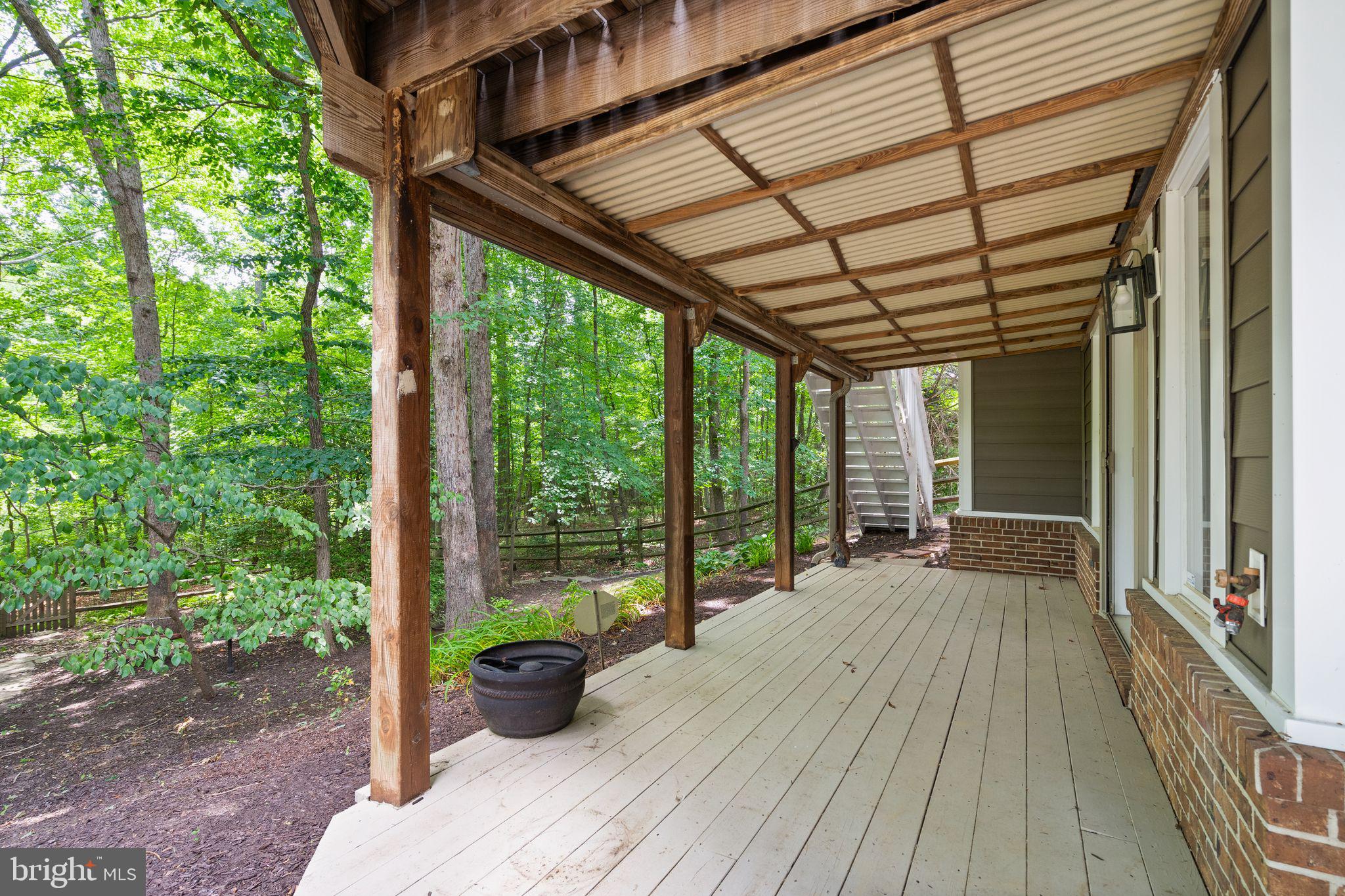 11301 Bright Pond Lane Reston, VA 20194 - Photo 93 of 121 Gallery Image 93