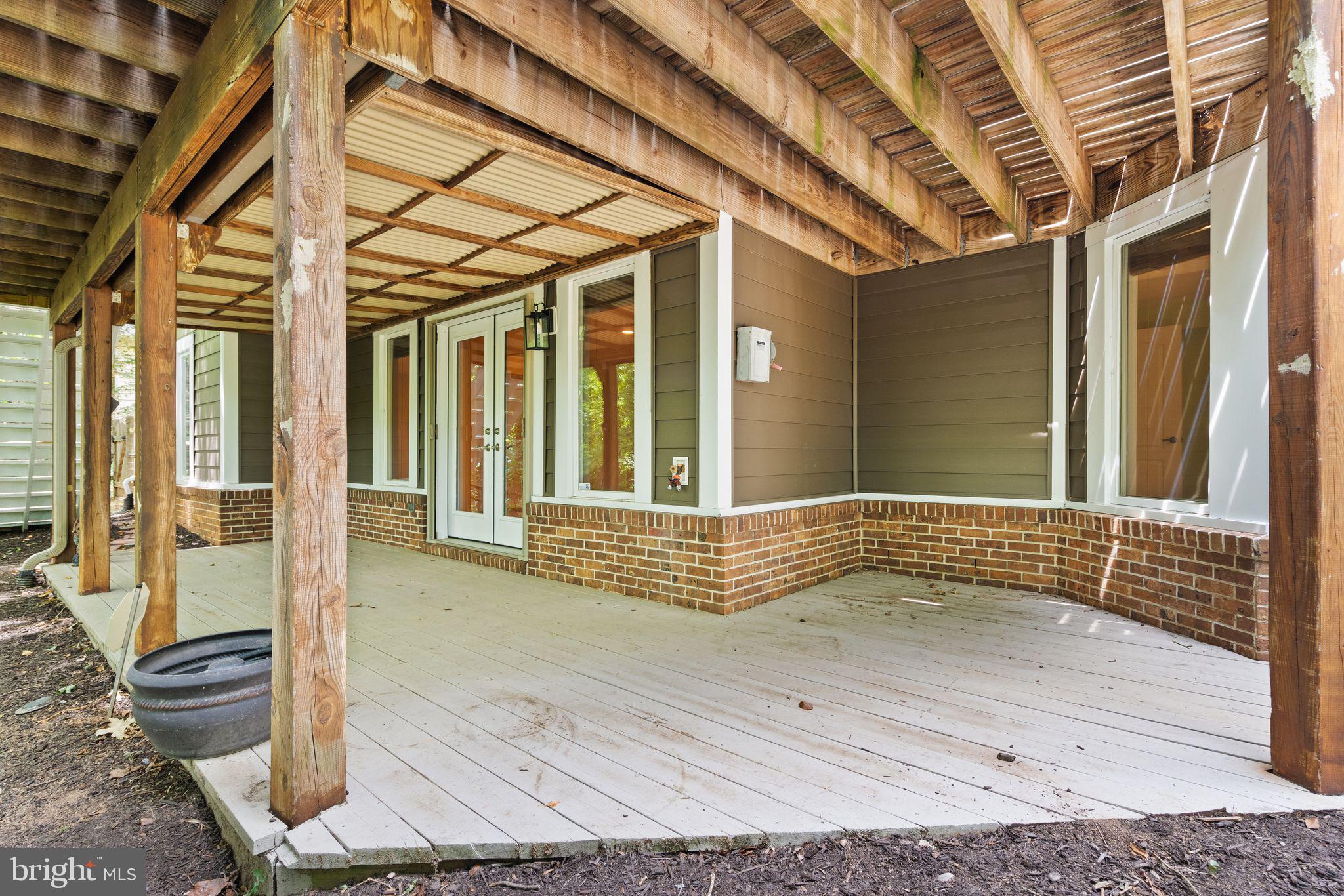 11301 Bright Pond Lane Reston, VA 20194 - Photo 94 of 121 Gallery Image 94