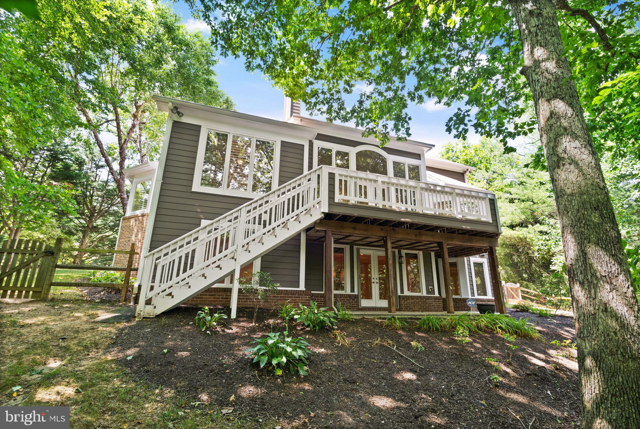 11301 Bright Pond Lane Reston, VA 20194 - Photo 99 of 121 Gallery Image 99