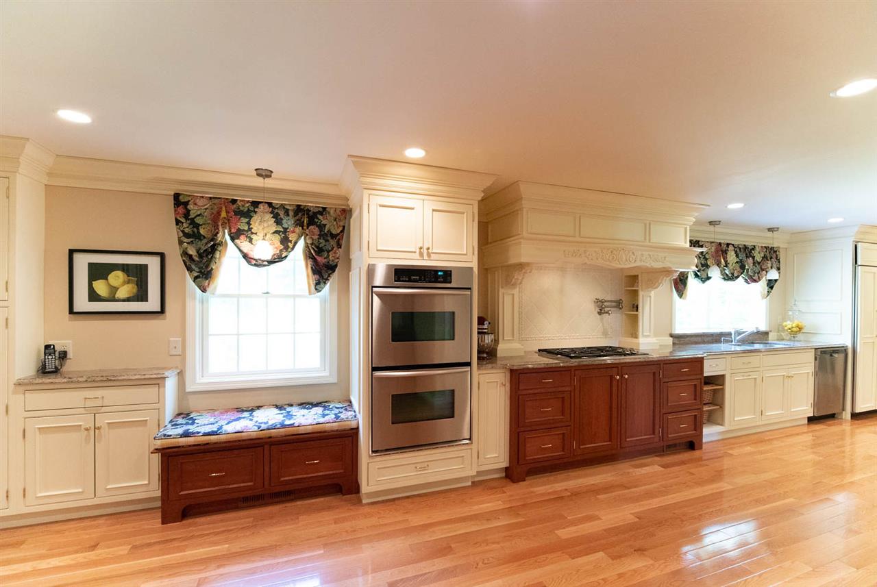 6 Four Winds Road Merrimack, NH 03054 - Photo 1 of 37