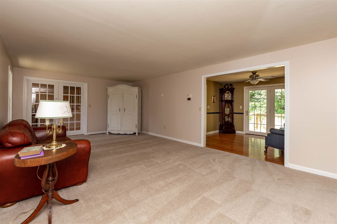 6 Four Winds Road Merrimack, NH 03054 - Photo 16 of 37