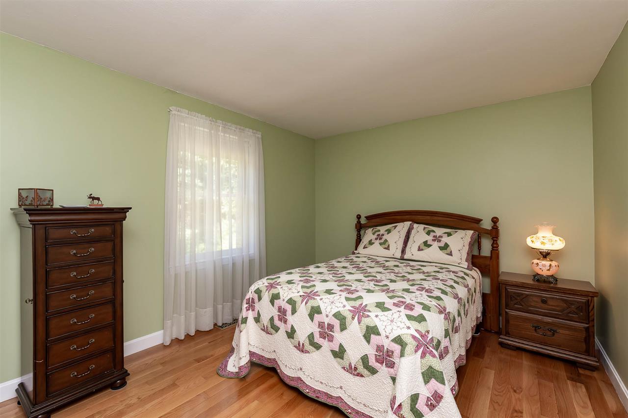 6 Four Winds Road Merrimack, NH 03054 - Photo 23 of 37