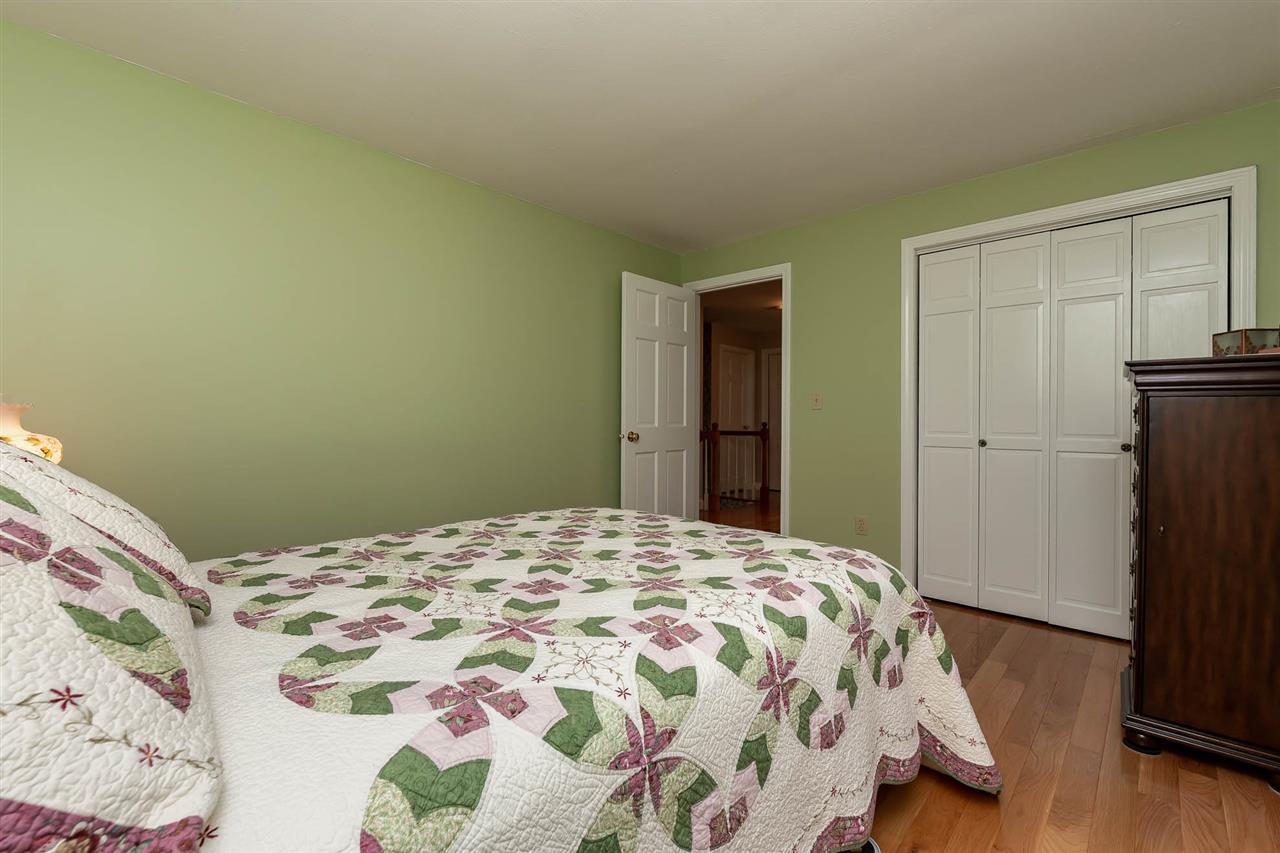 6 Four Winds Road Merrimack, NH 03054 - Photo 24 of 37
